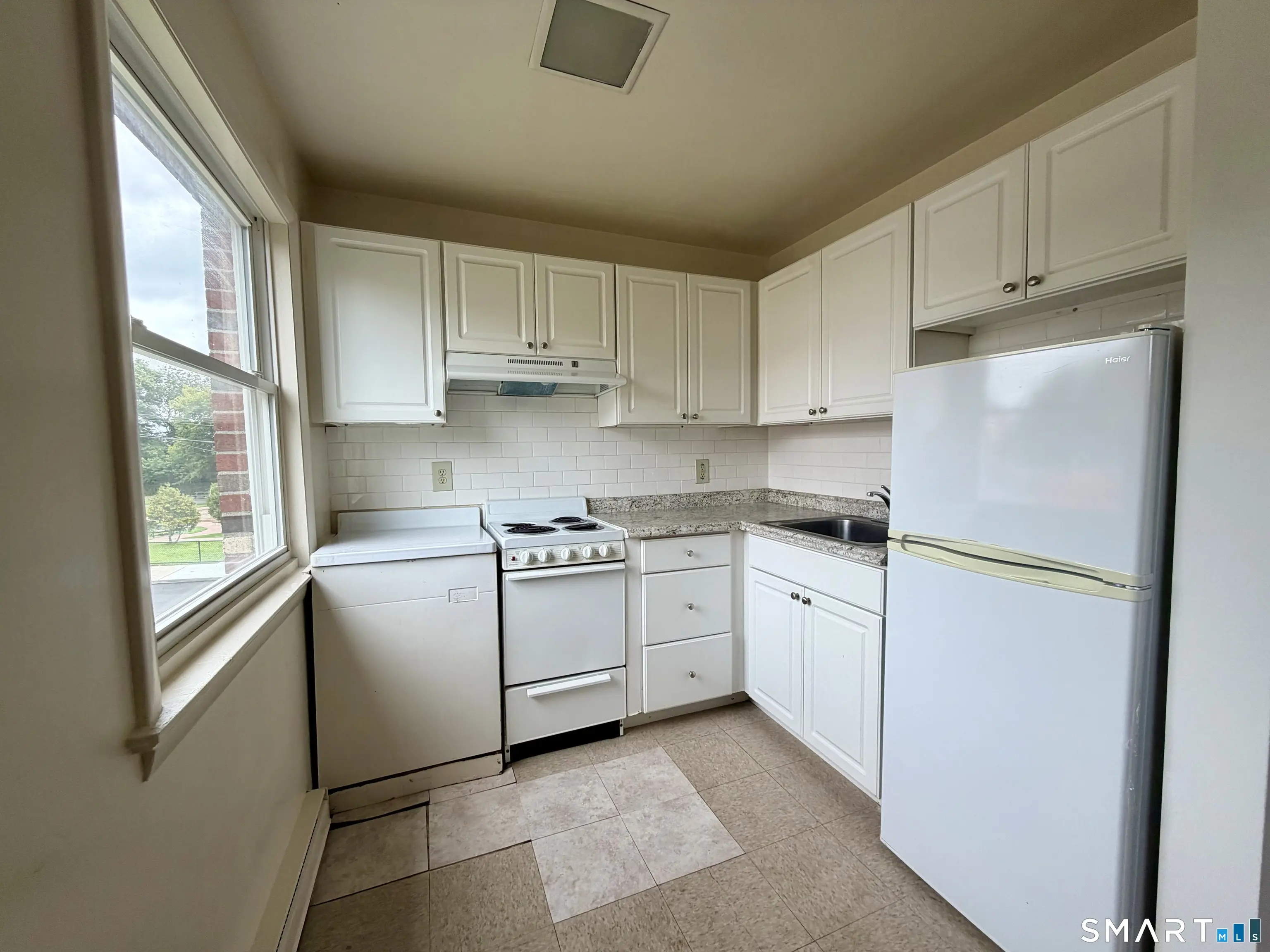 35 Beers Street 205, Bridgeport