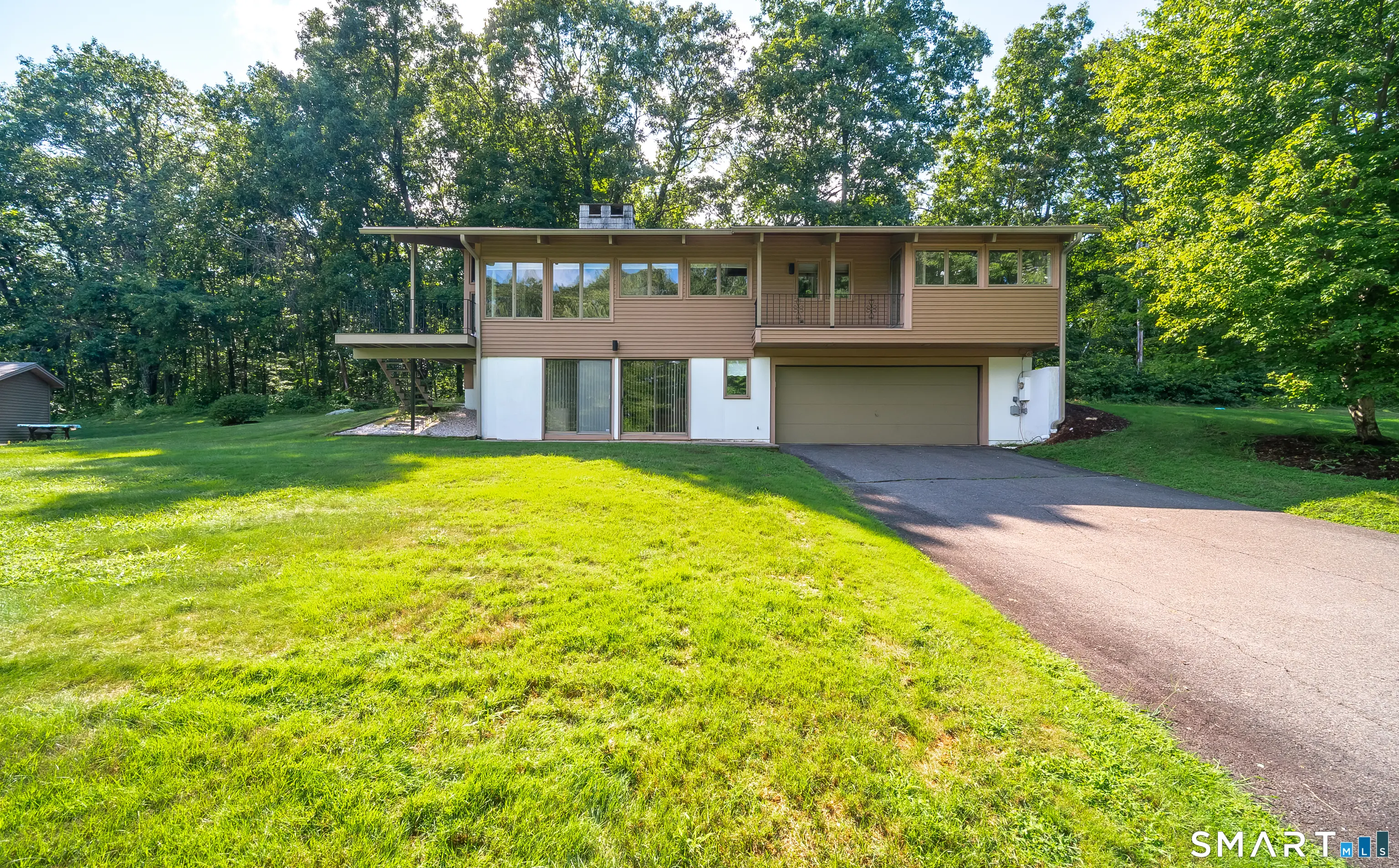 820 Killingworth Road, Haddam
