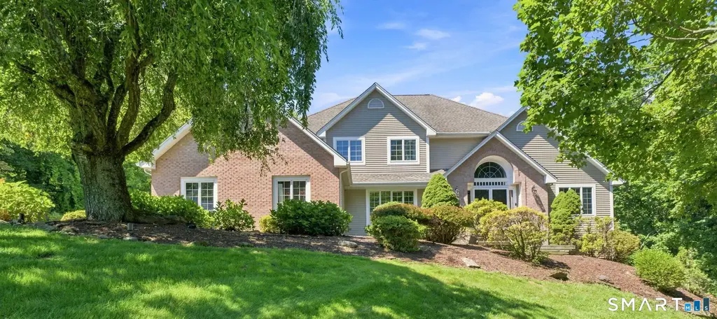 641 France Street, Rocky Hill