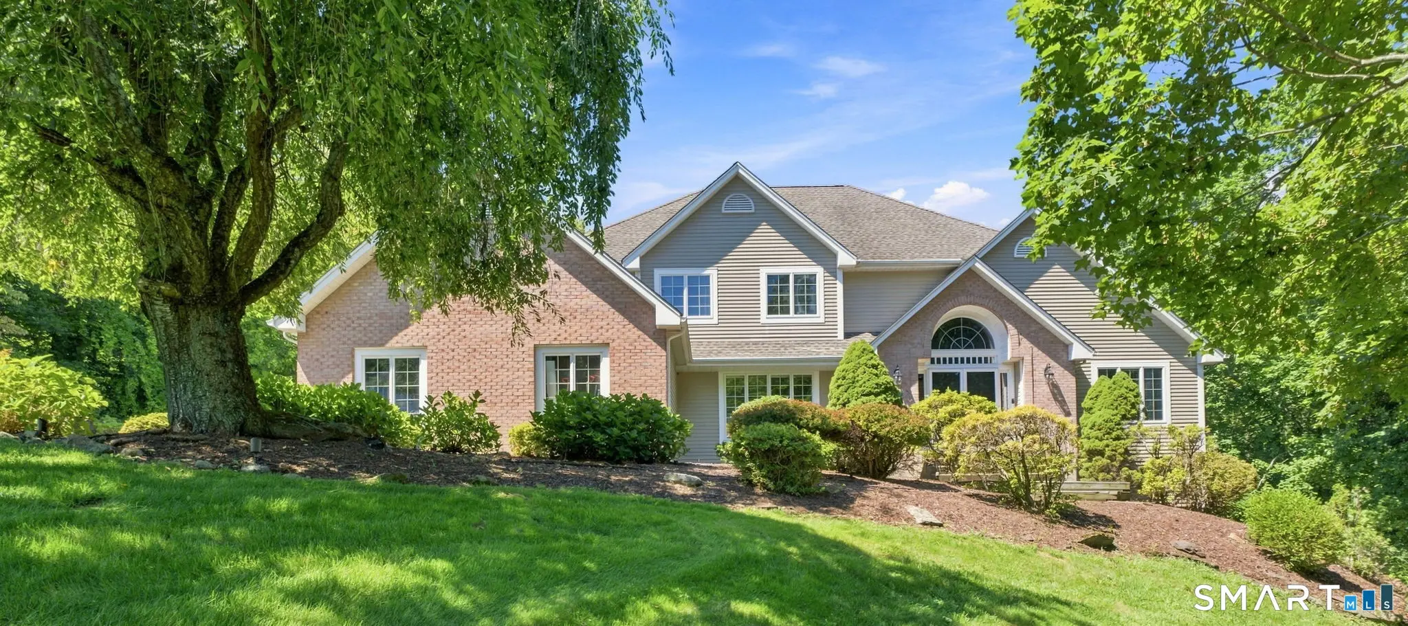 641 France Street, Rocky Hill