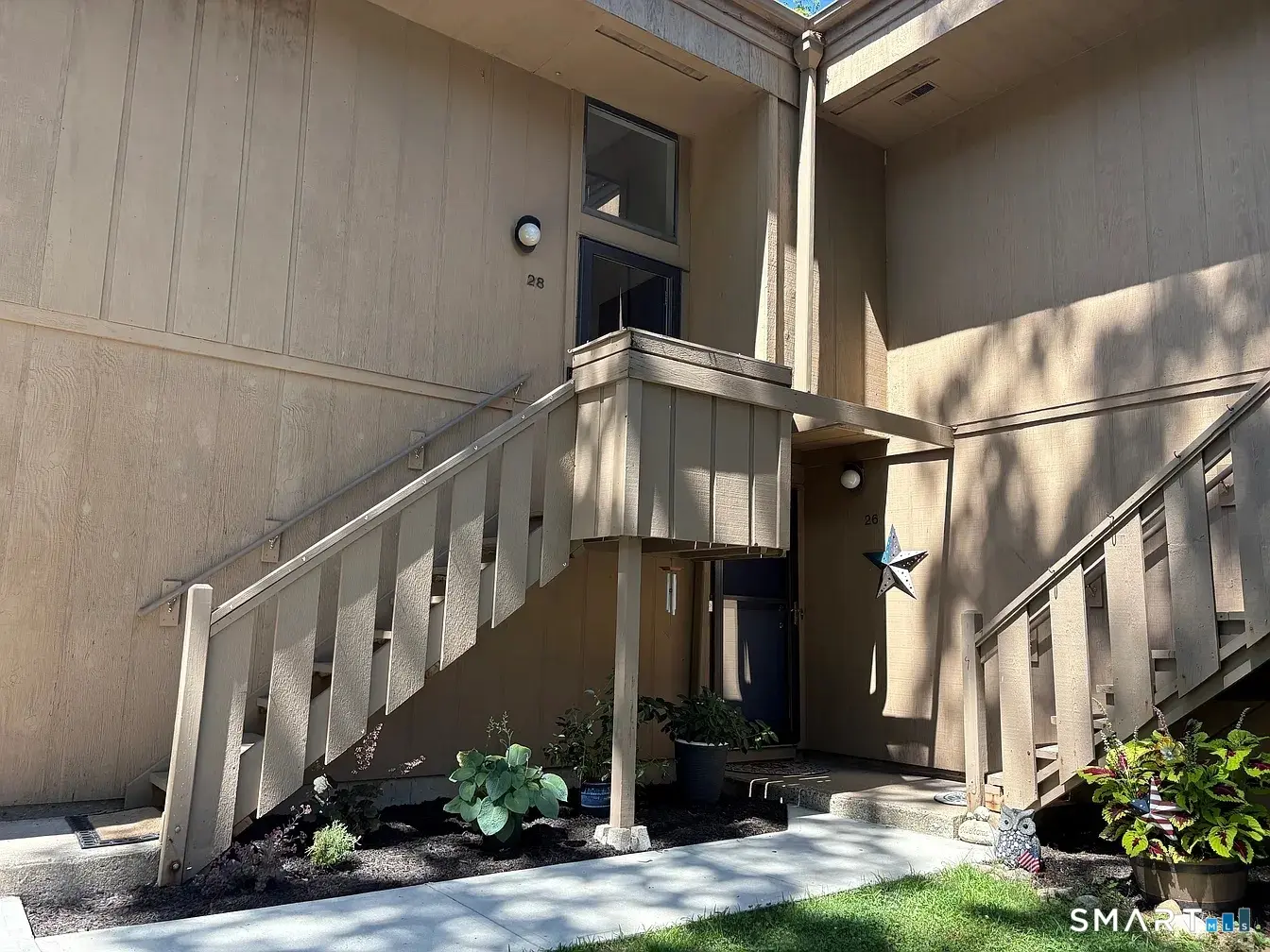 28 Granite Road 28, Guilford
