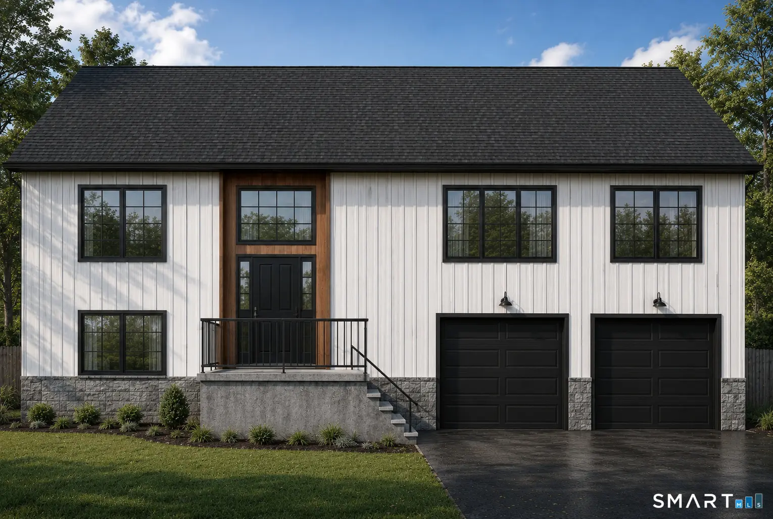 54 Warm Earth Road, Naugatuck