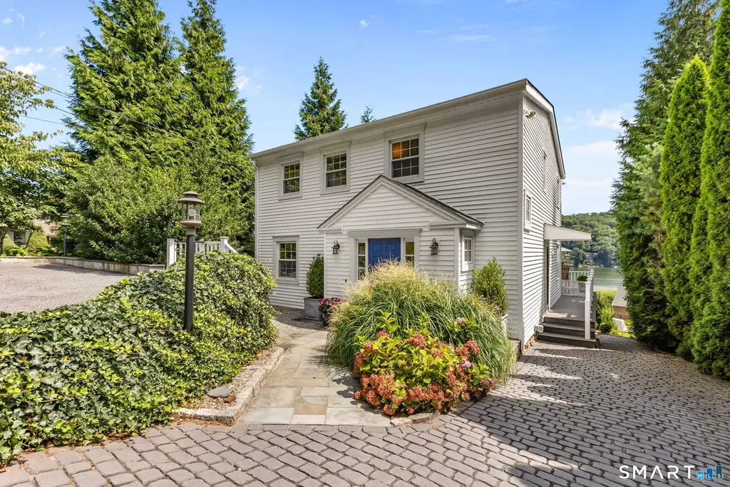 13 Candlewood Knolls Road, New Fairfield