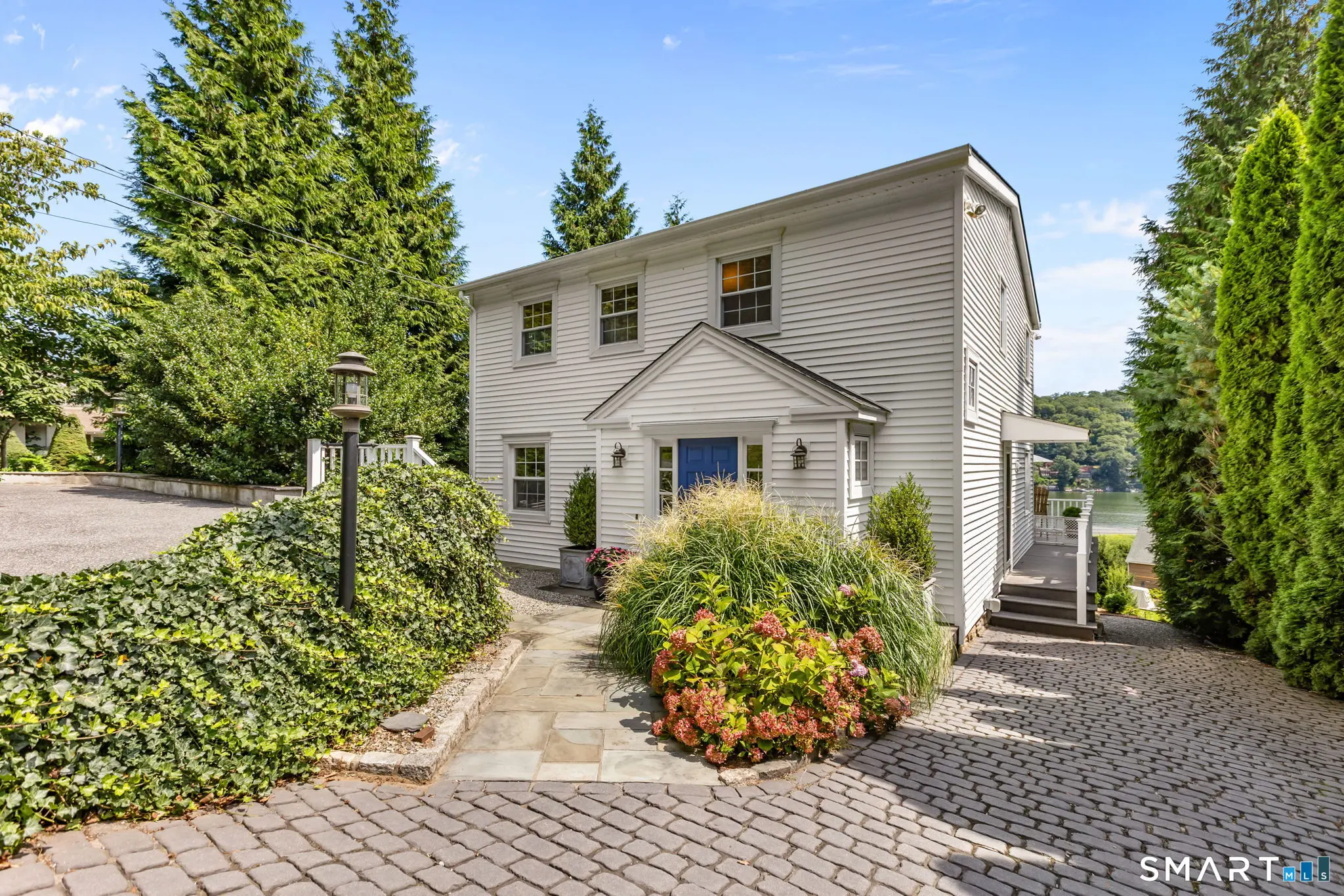 13 Candlewood Knolls Road, New Fairfield