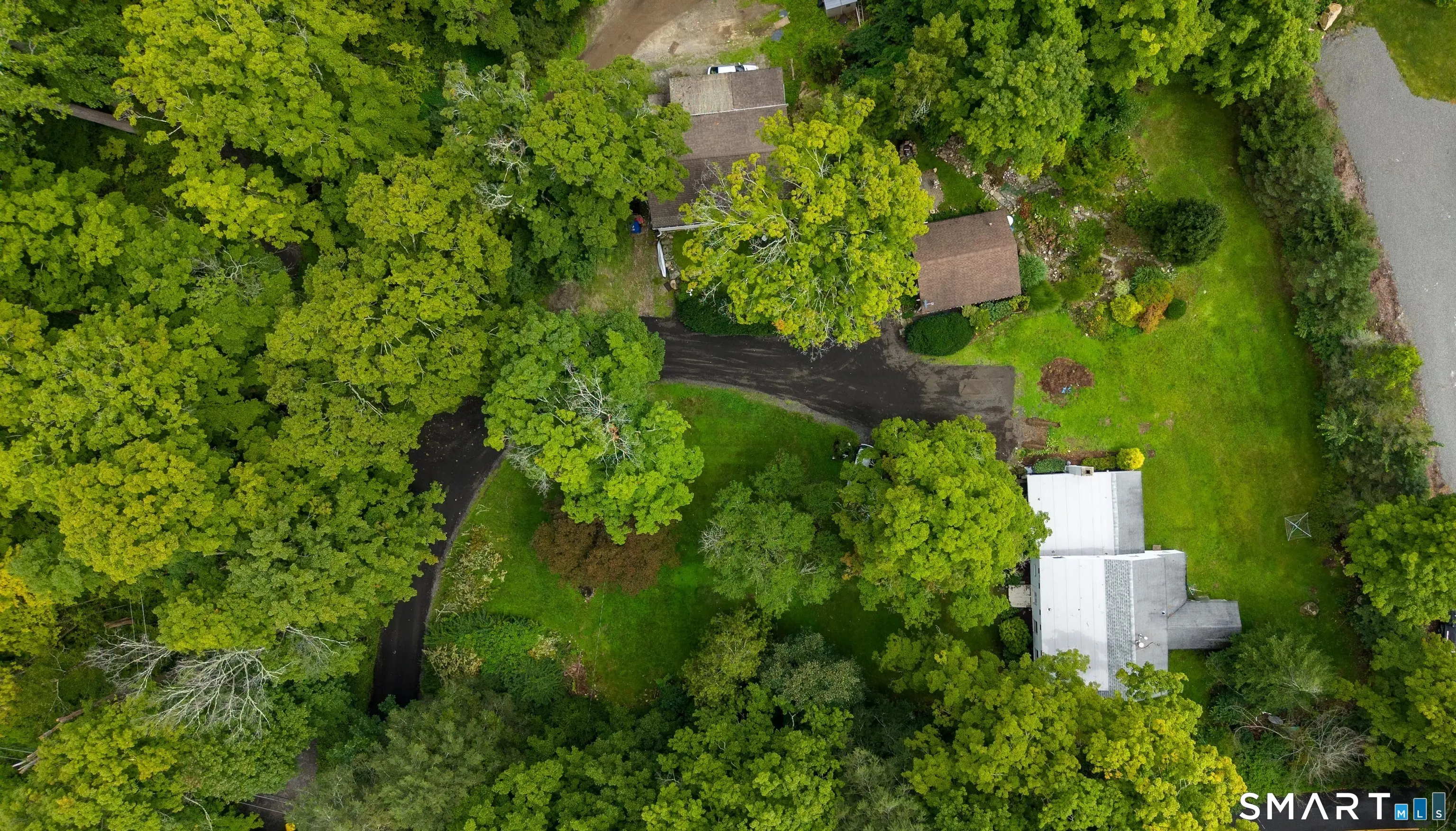 110 Long Ridge Road, Danbury