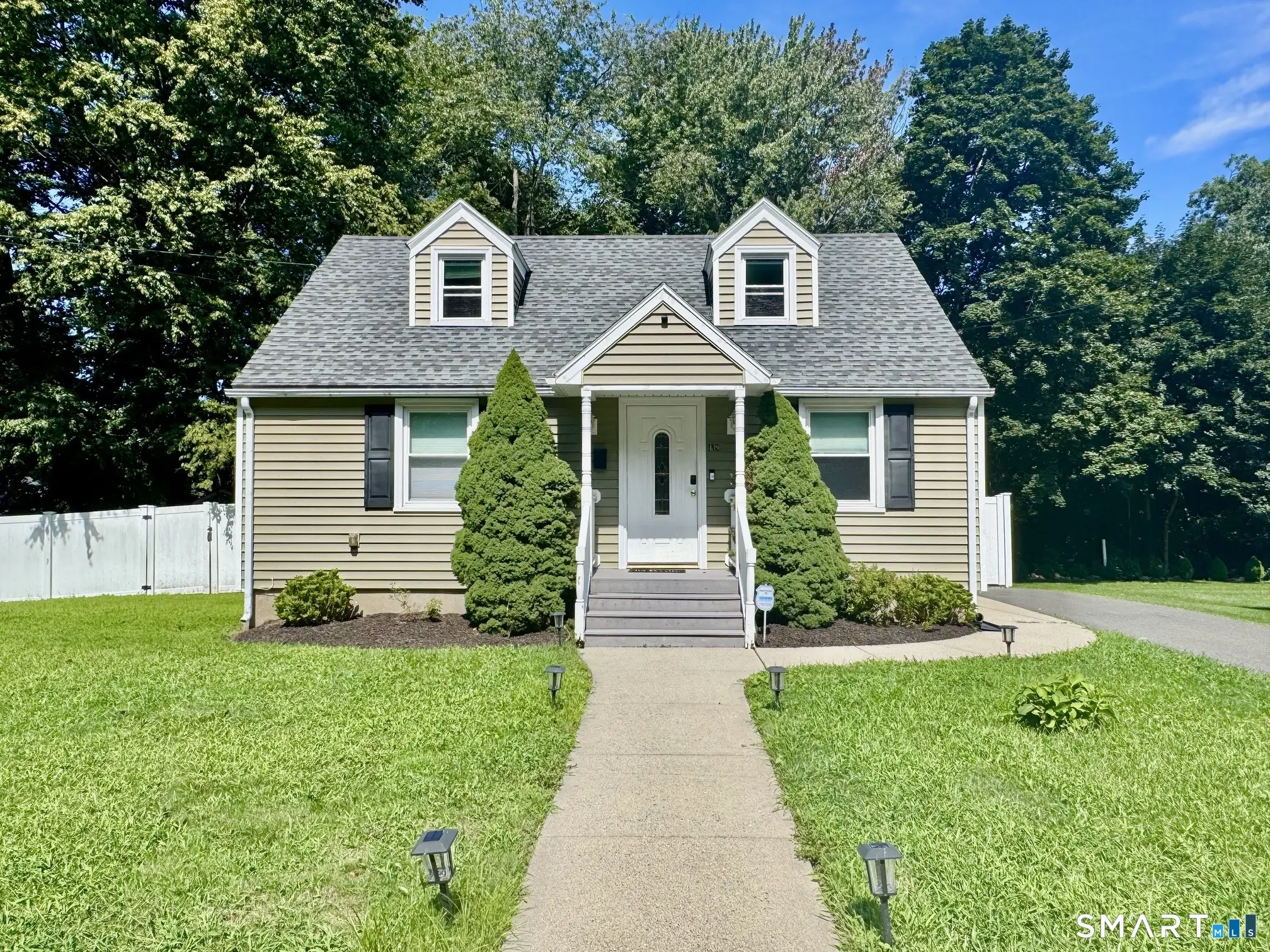 439 Quinn Street, Naugatuck