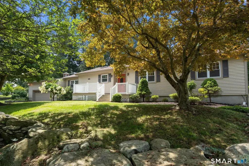 20 Prindiville Avenue, Waterford