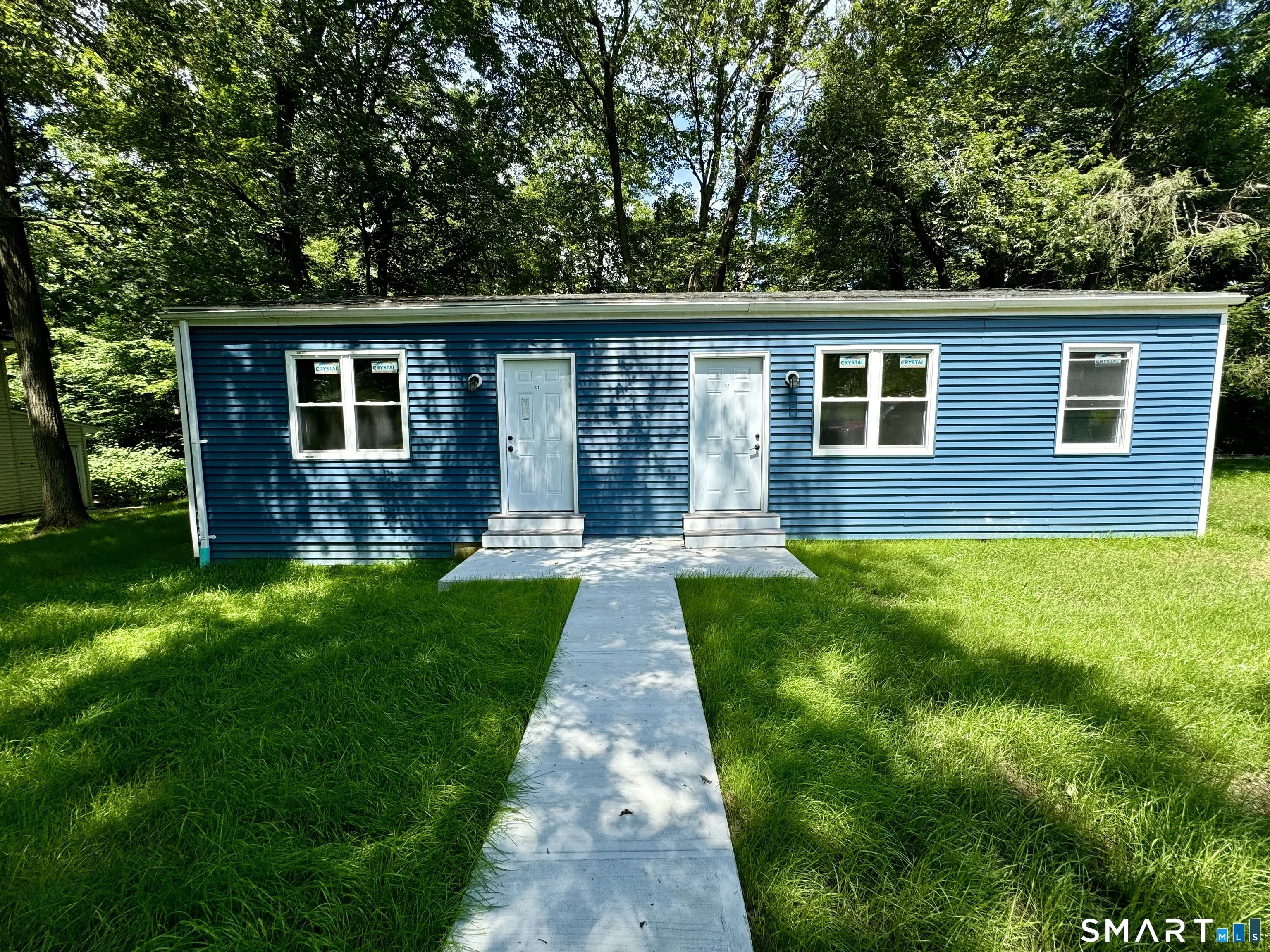 39-41 Waterbury Road C1, Prospect