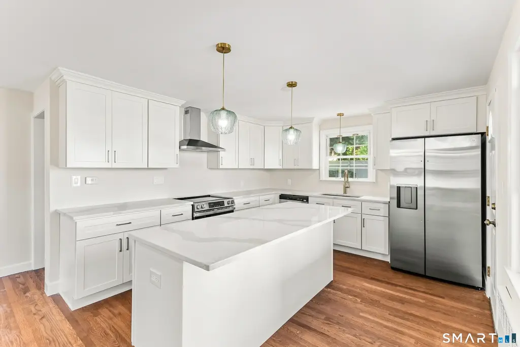 69 Fairview Street, Milford