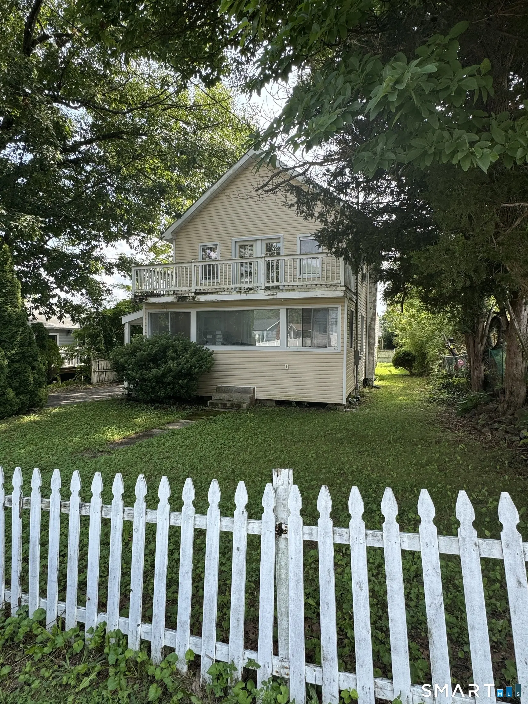 6 Beech Street, Danbury