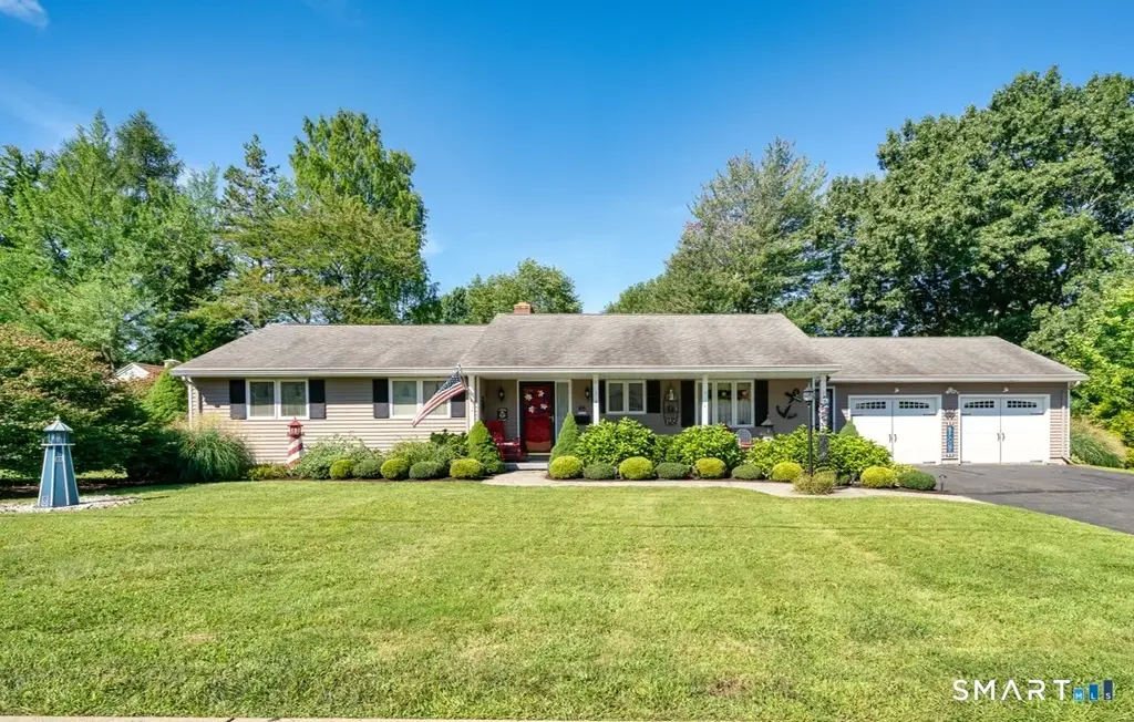 65 Murray Street, Middletown
