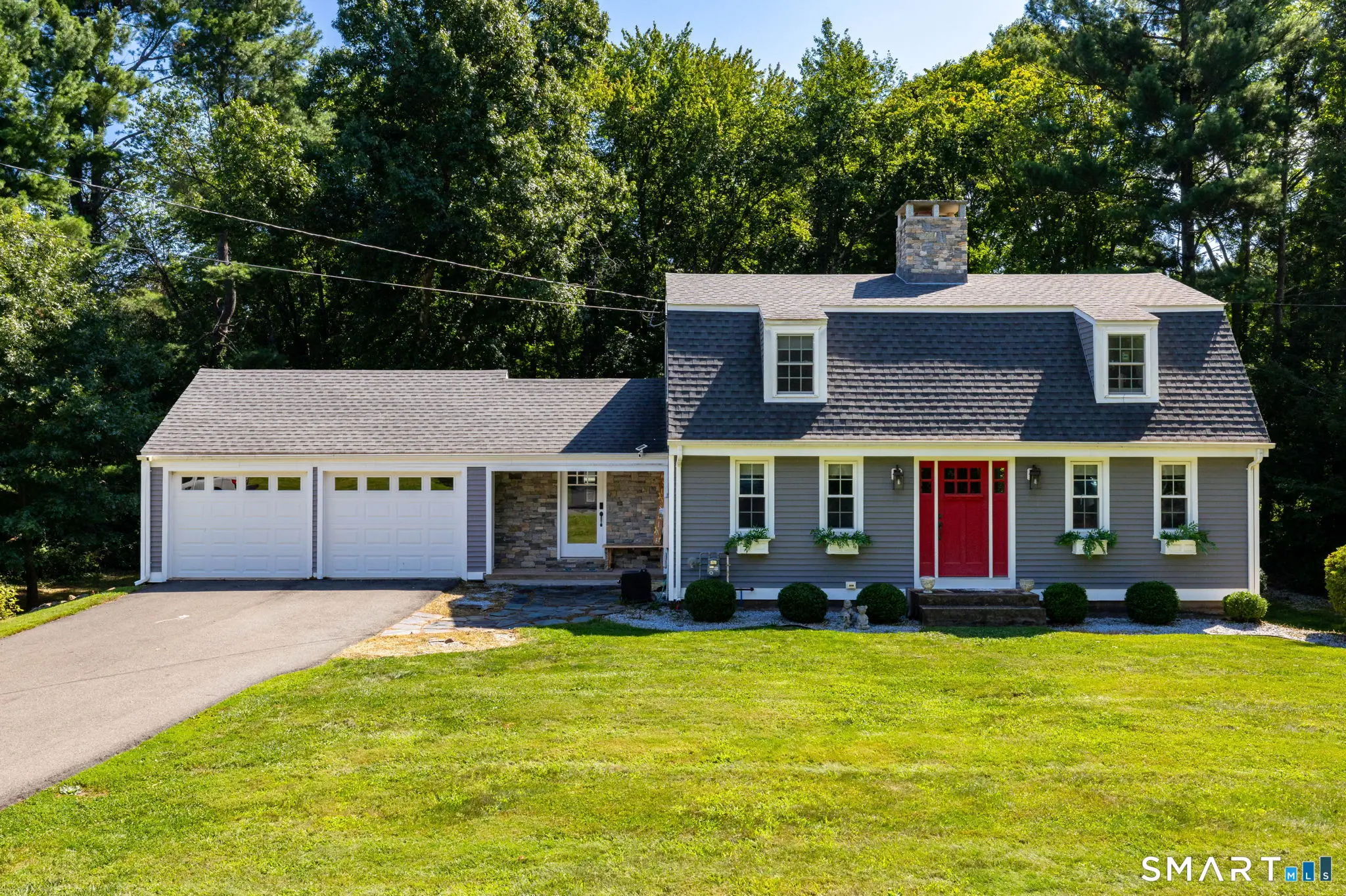 74 Marilyn Drive, Glastonbury