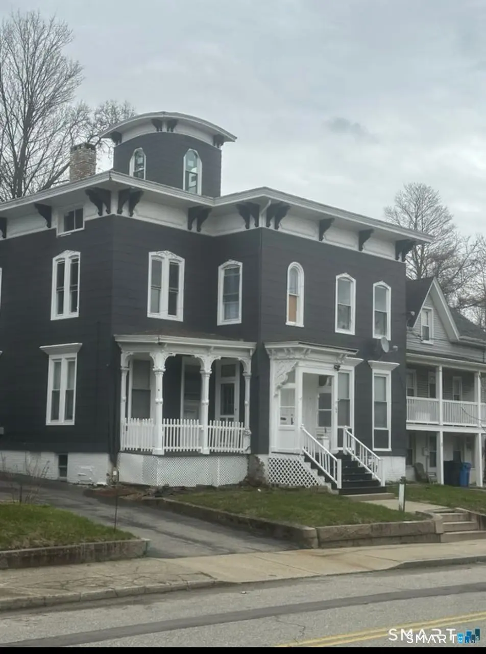 7 Mckinley Avenue, Norwich