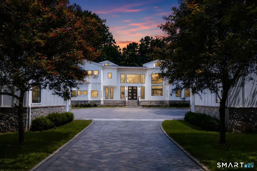 475 Fence Row Drive, Fairfield
