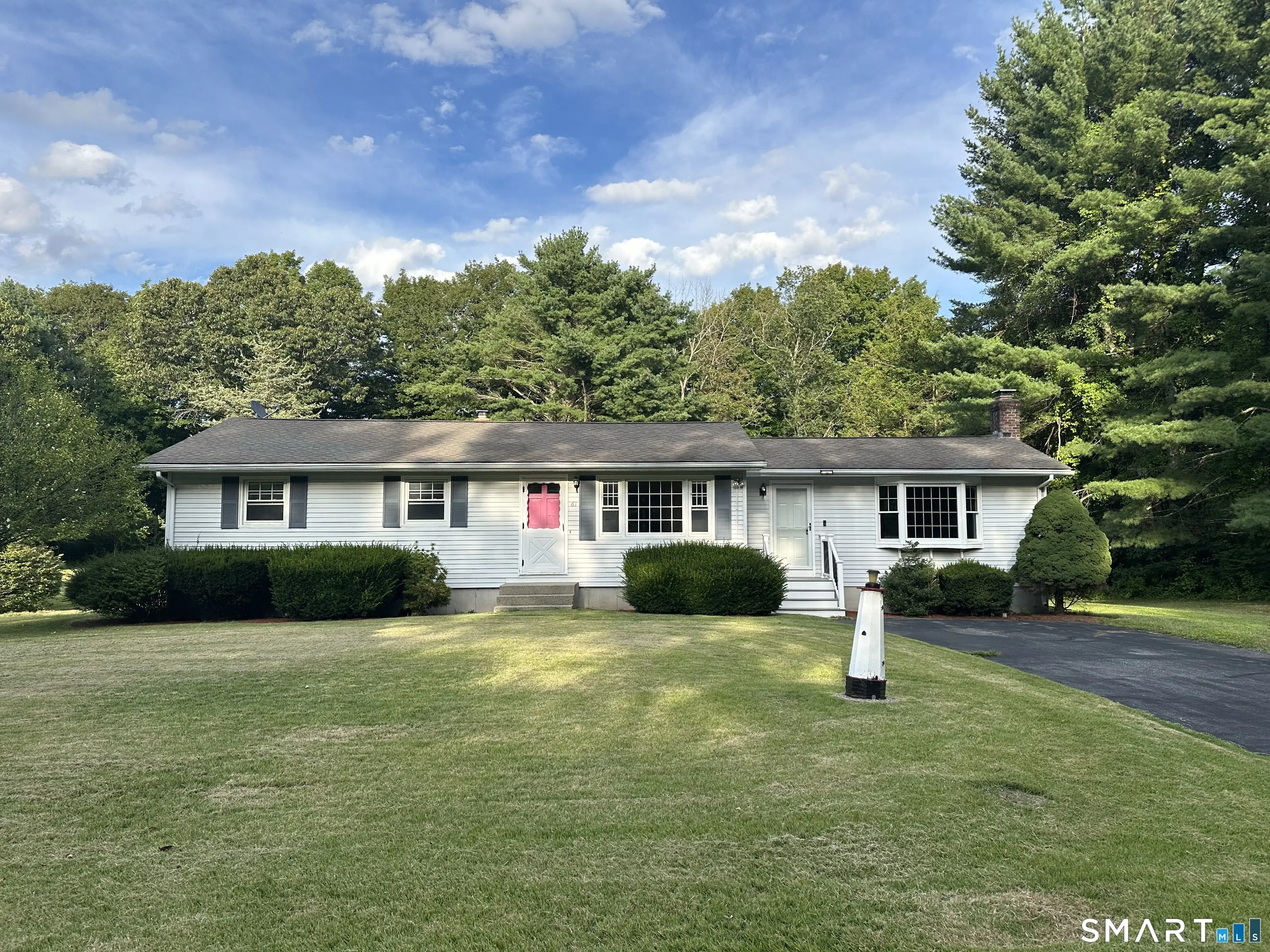 61 Hanes Lane, Griswold