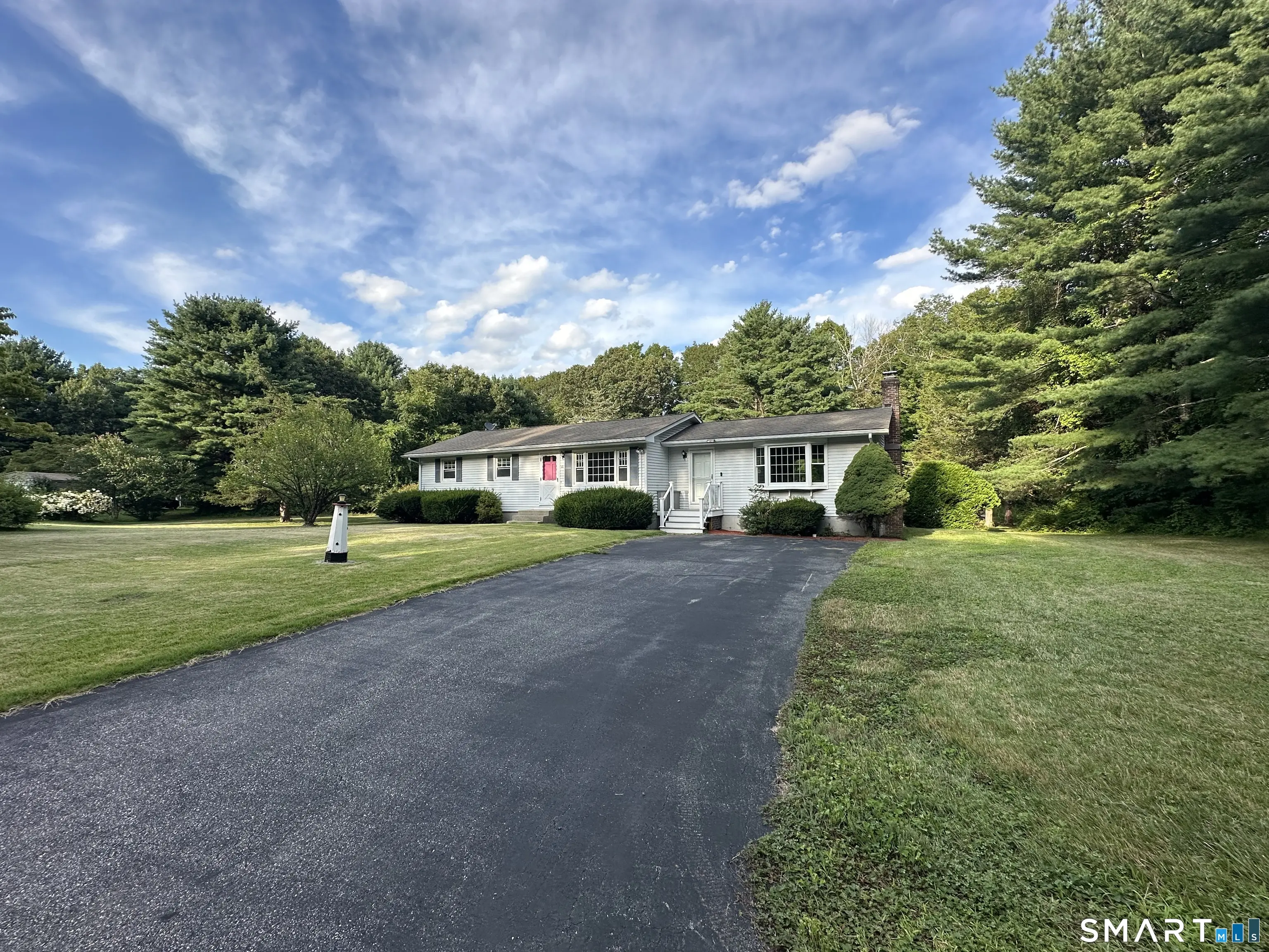 61 Hanes Lane, Griswold