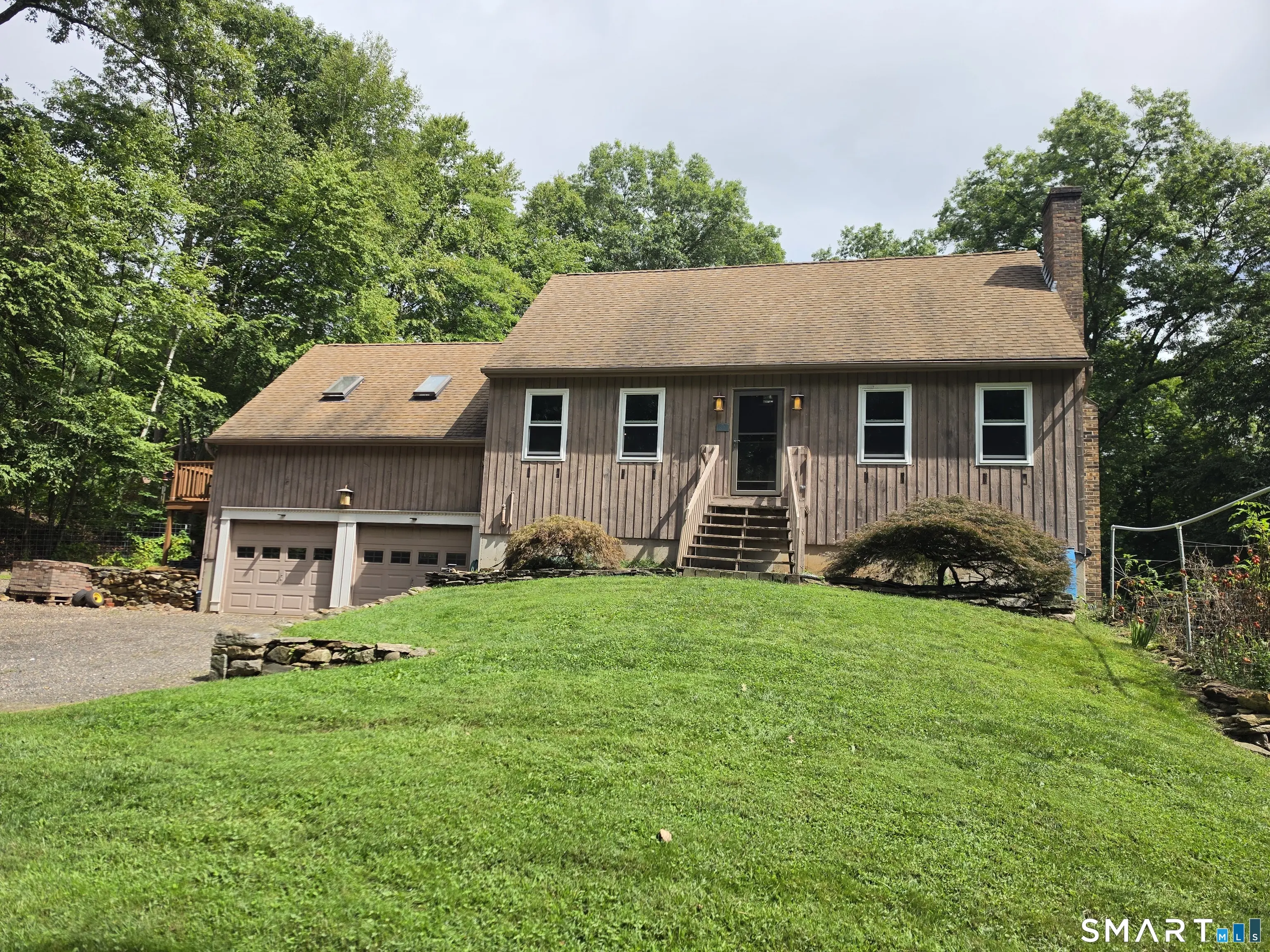 82 Depot Hill Road, East Hampton