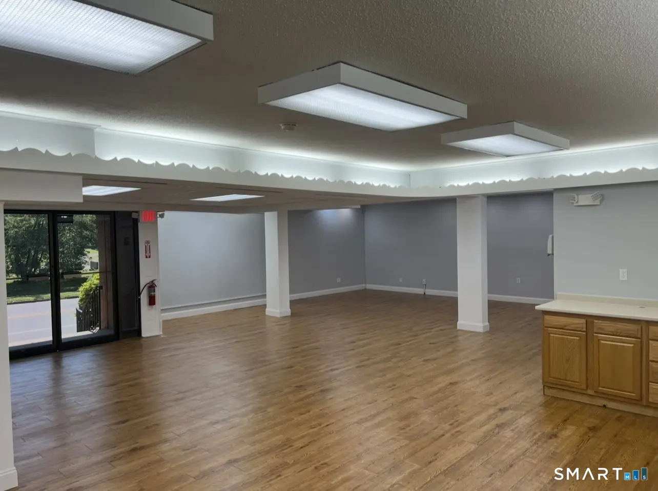 345 Meriden Road, Waterbury