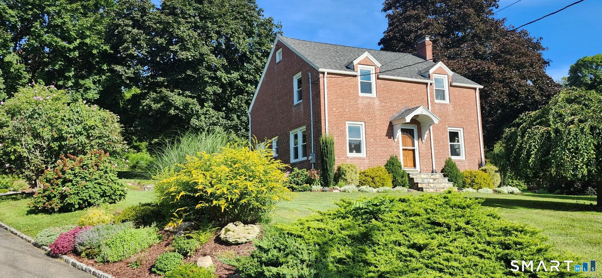 161 Upper State Street, North Haven