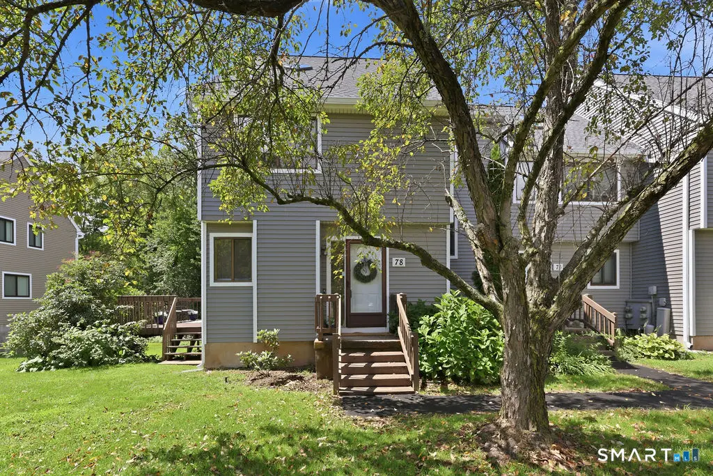 78 Silo Way 78, Bloomfield