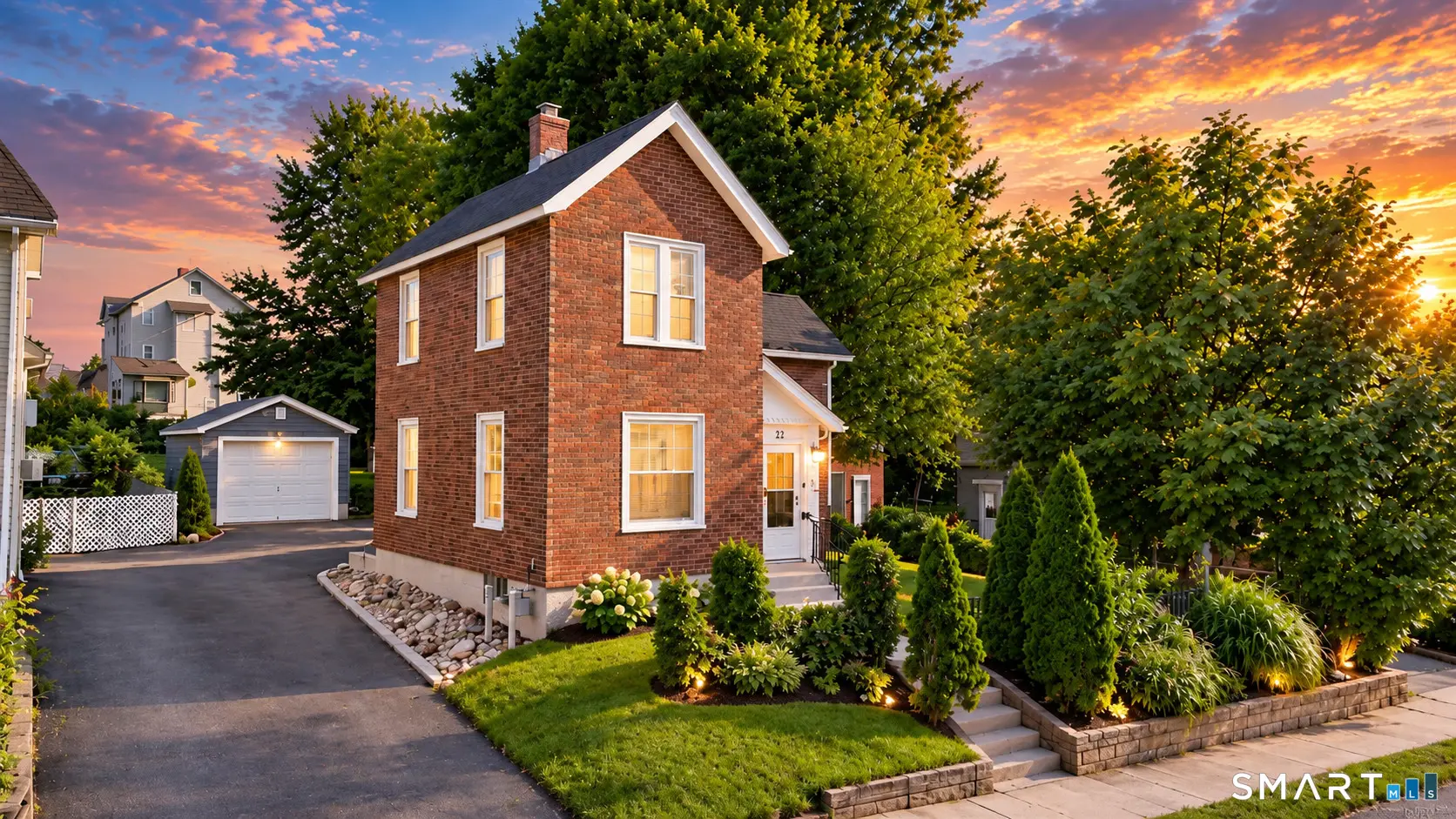 32 Jubilee Street, New Britain