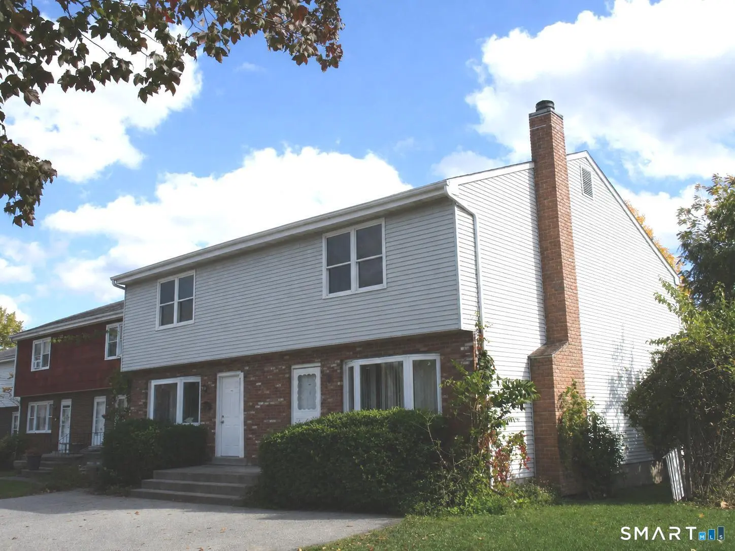 124 Harbor Drive, Stamford