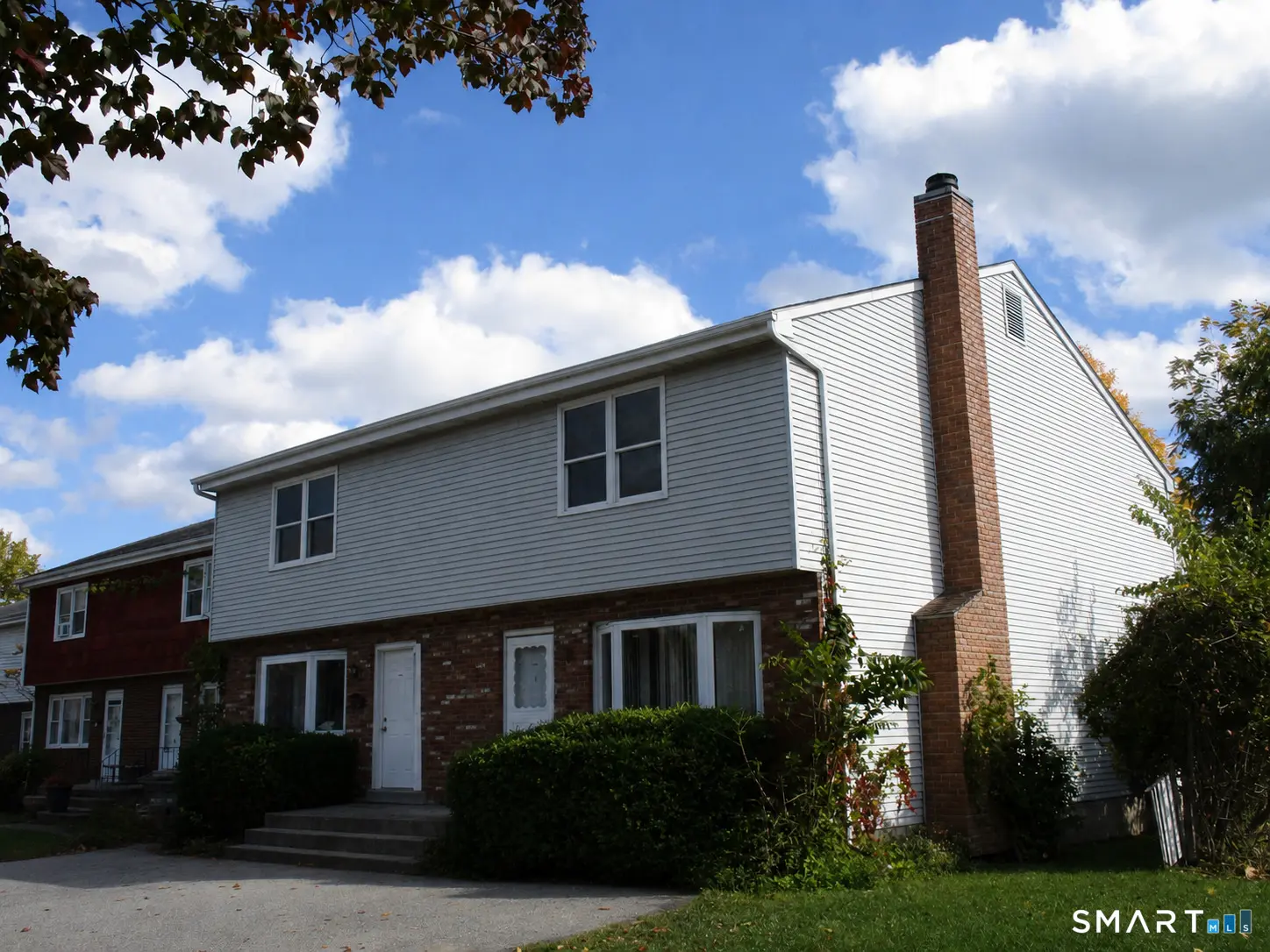 124 Harbor Drive, Stamford