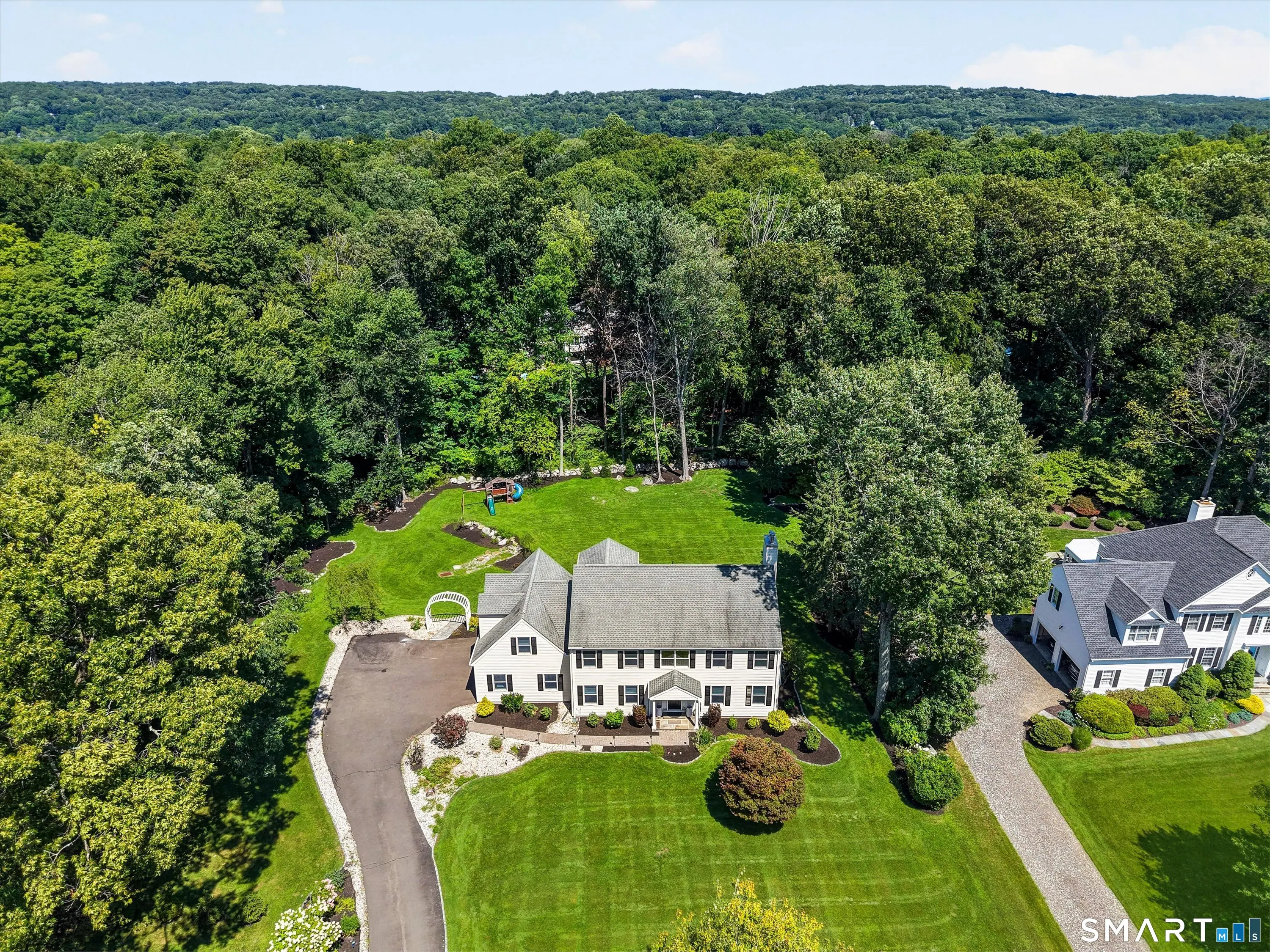 29 Maplewood Drive, Danbury