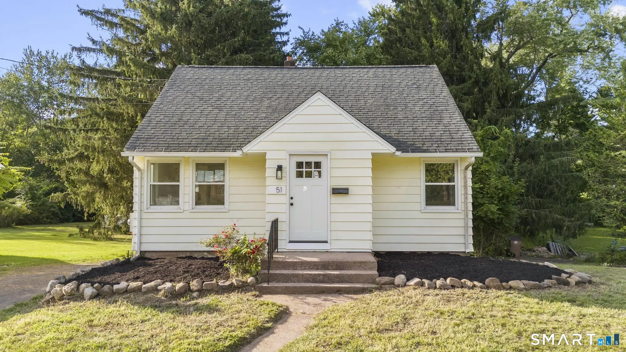 51 Lawrence Street, Vernon