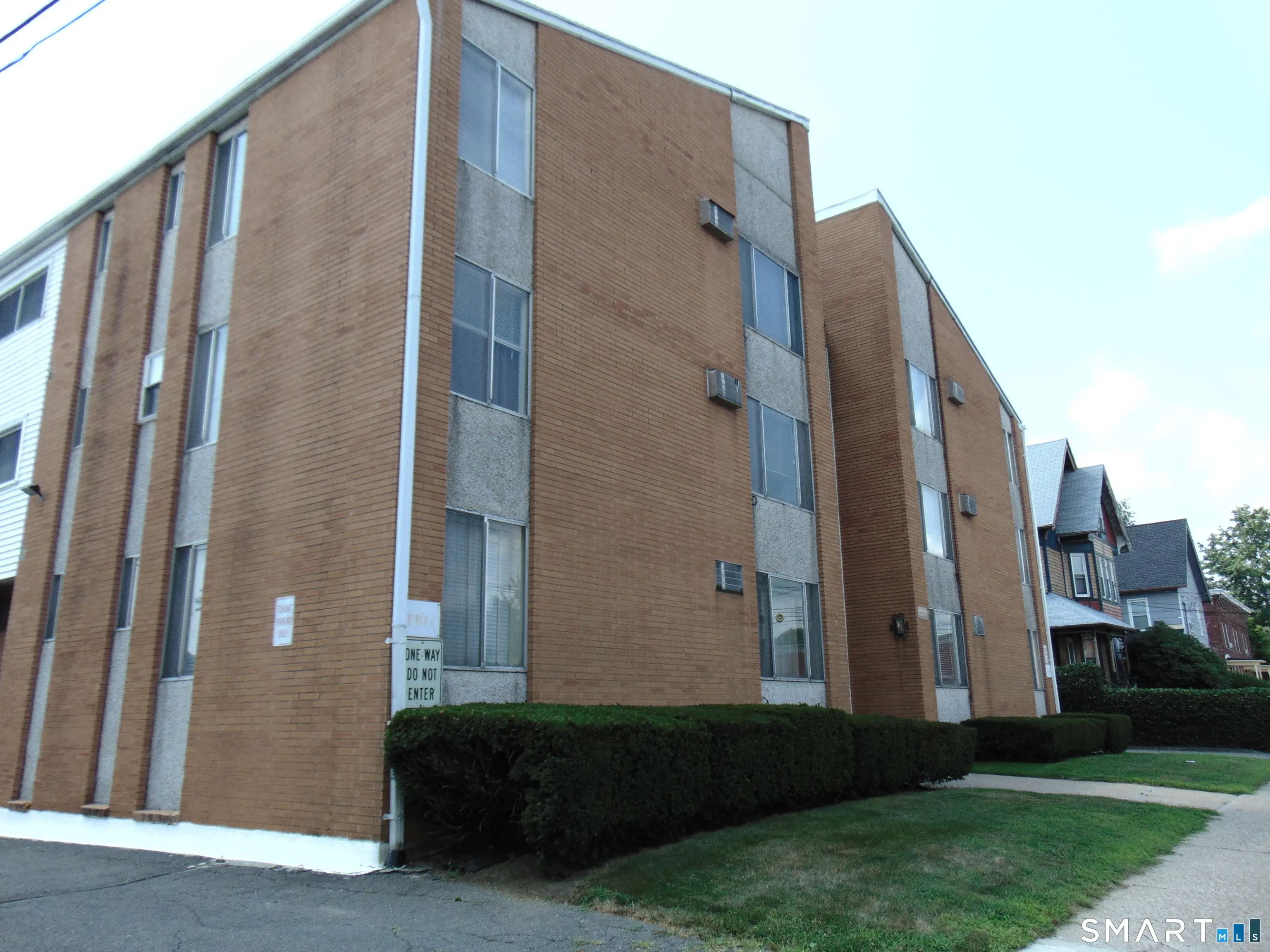 87 Meadow Street, Bristol