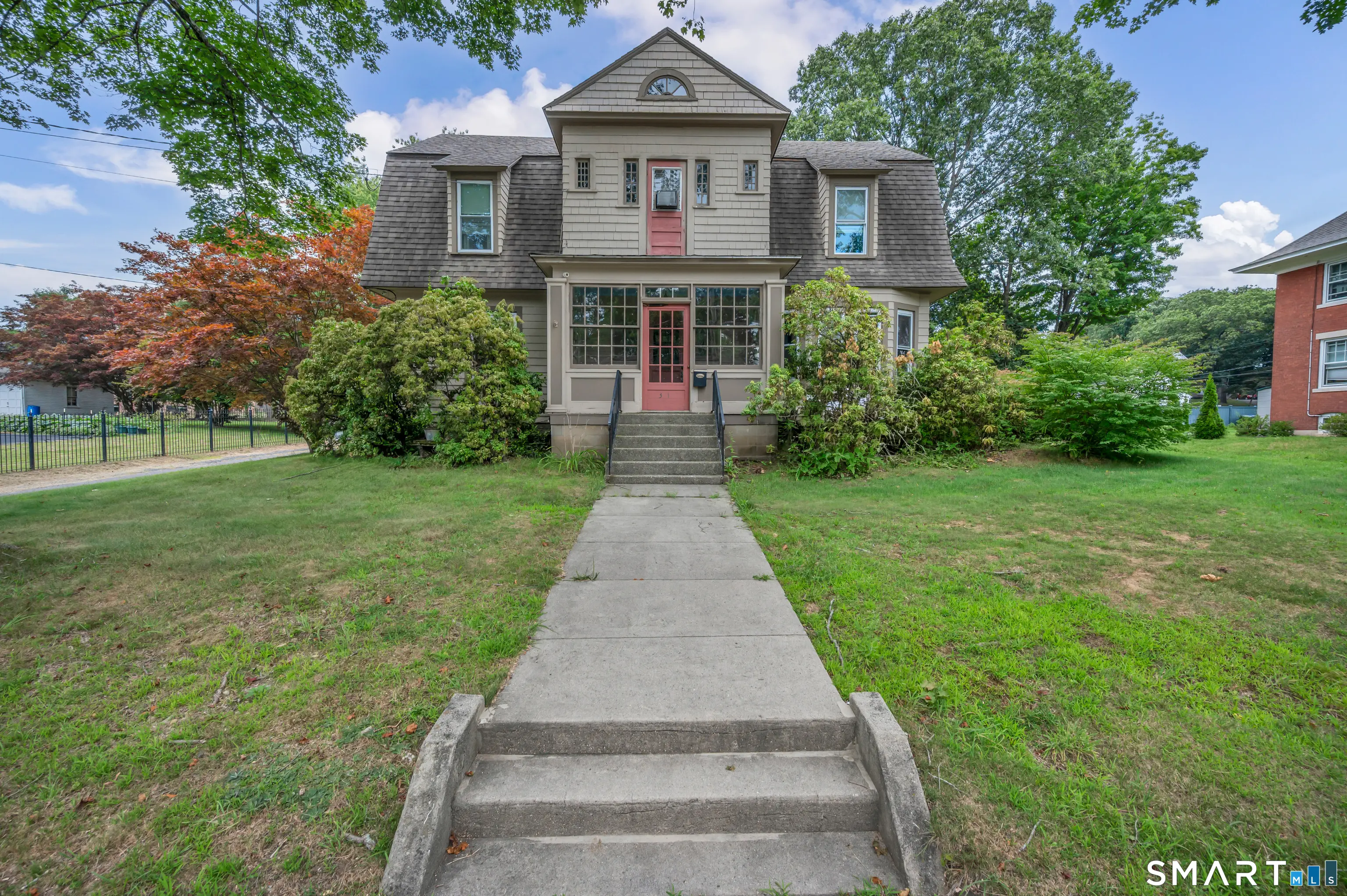 371 Prospect Street, Windham