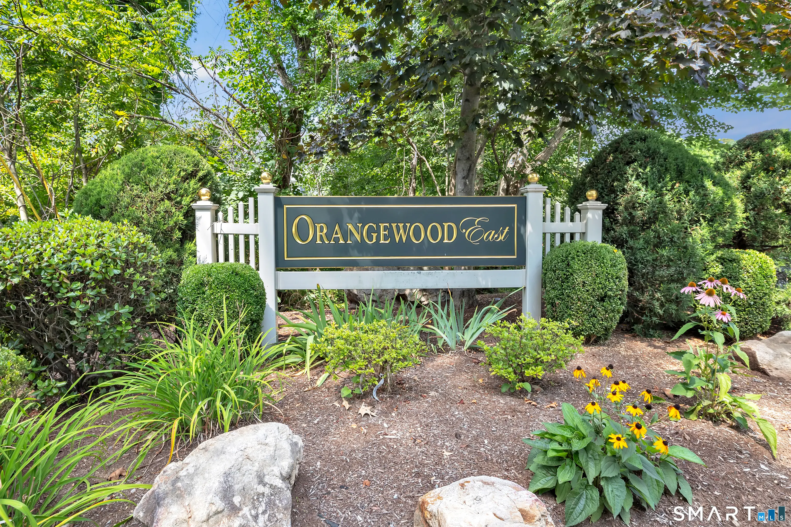 138 Shagbark Drive 138, Derby
