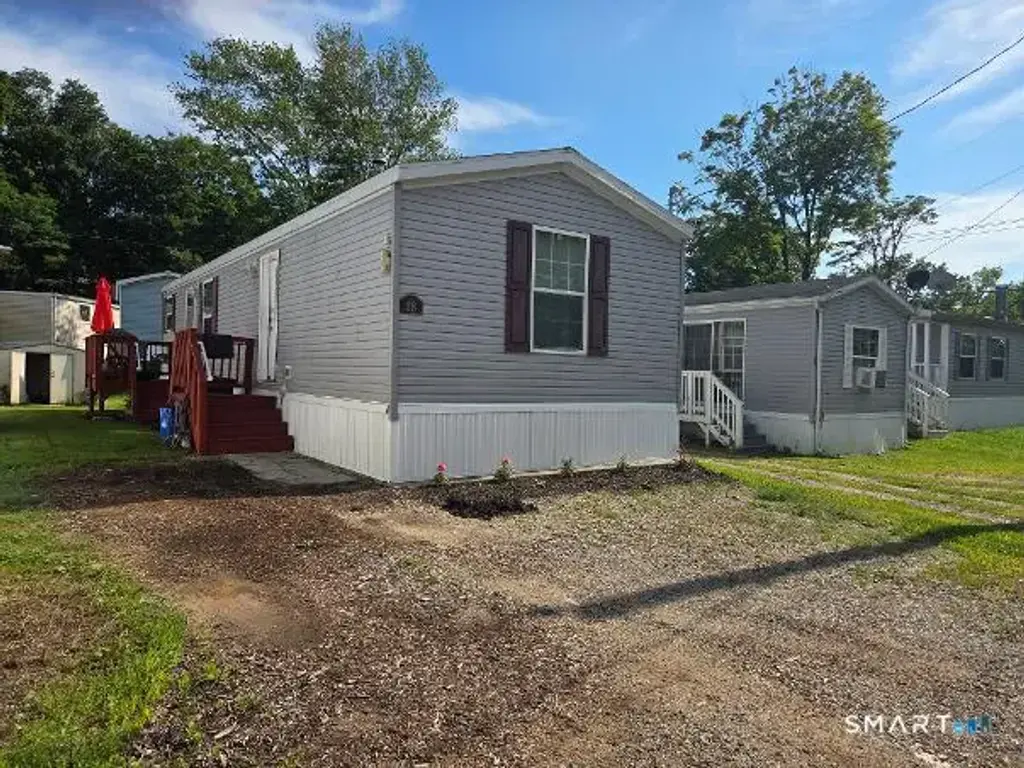 11 School Ground Road Lot 18, Branford