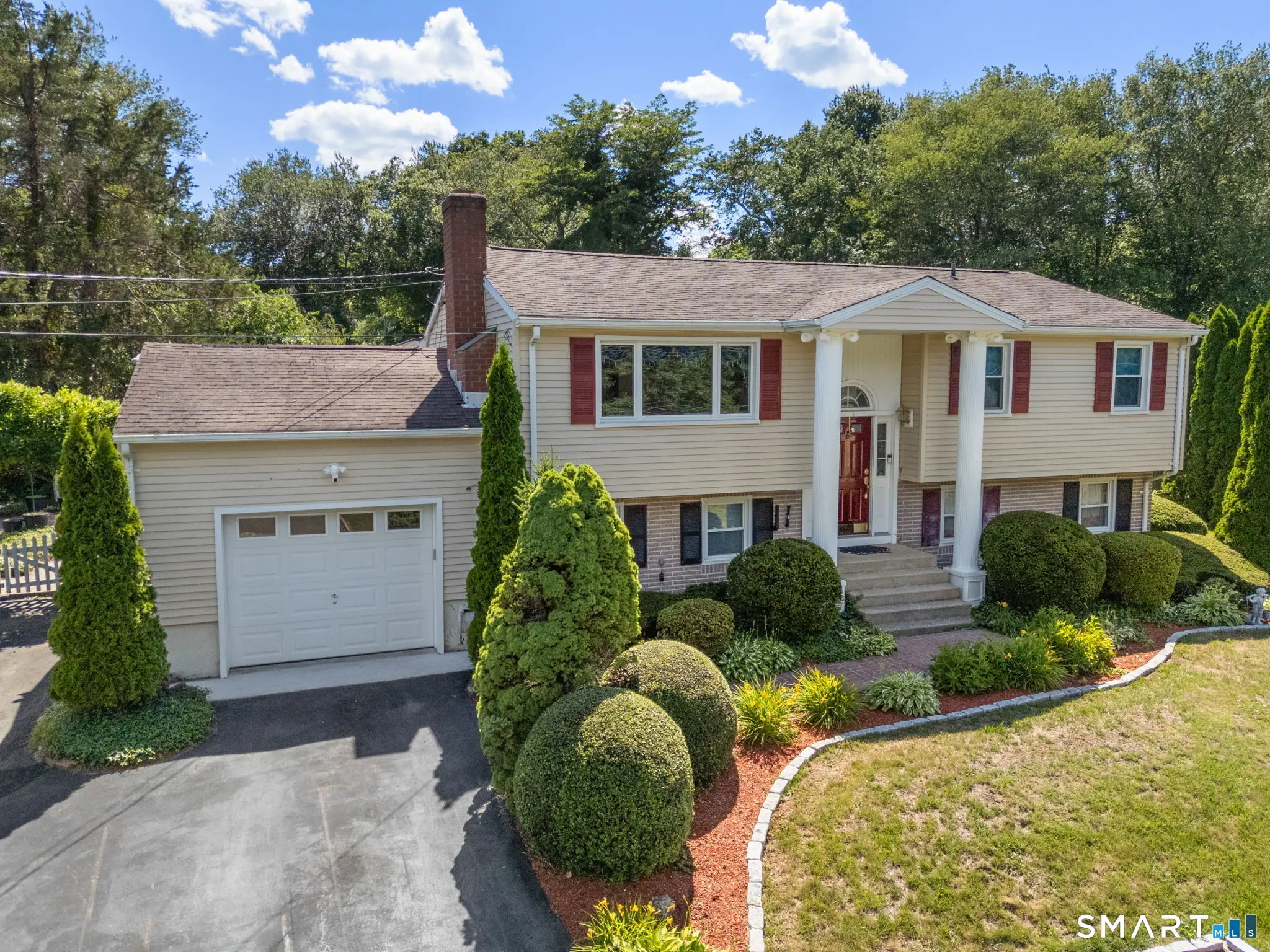 48 Jefferson Circle, Clinton