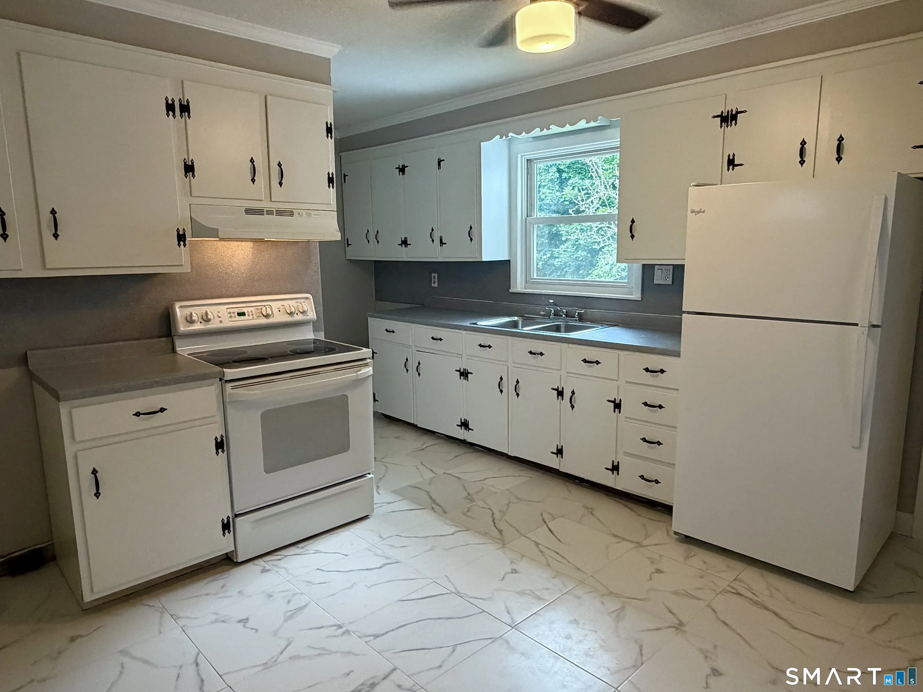 50 Coen Street 2, Naugatuck