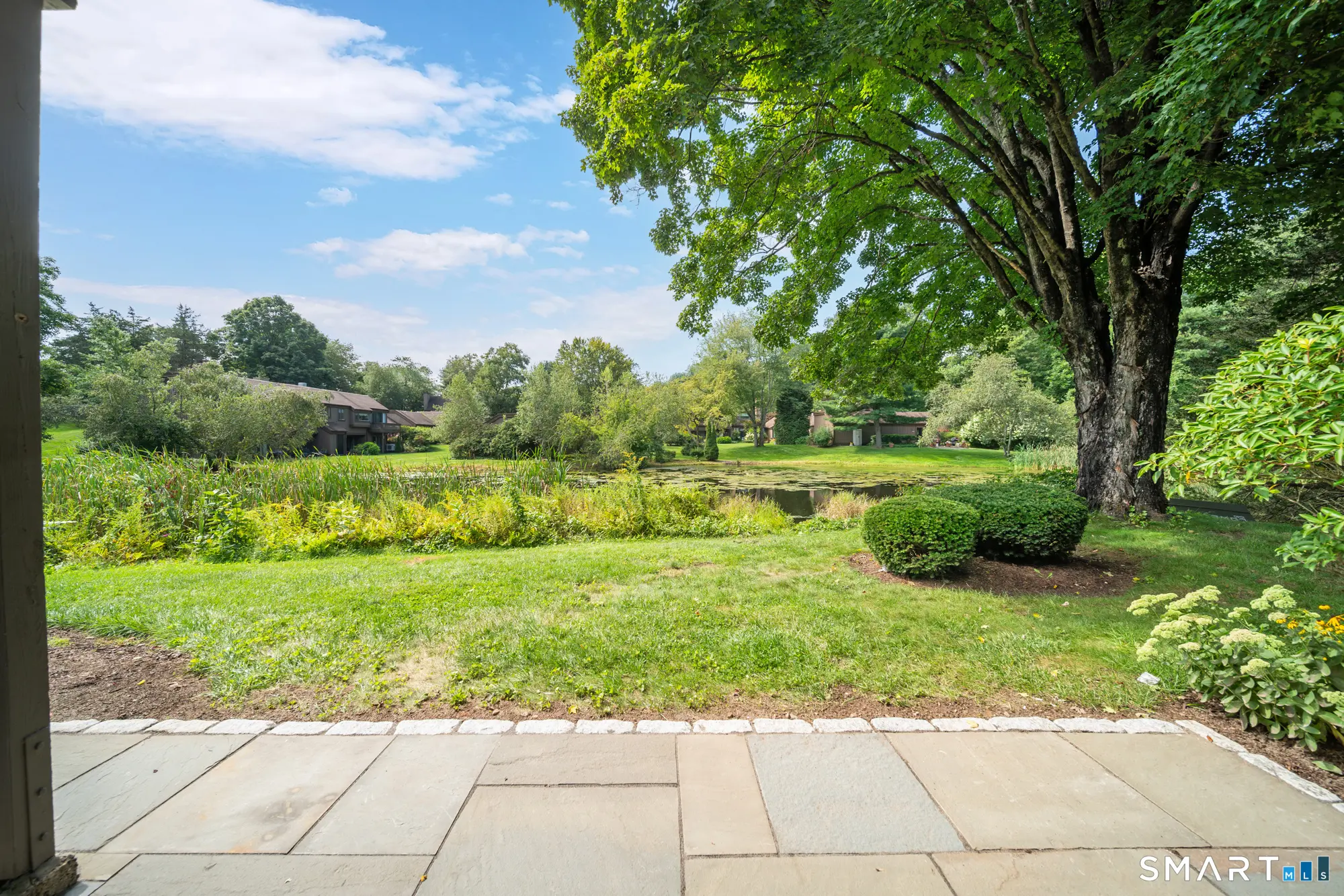 502 Heritage Village A, Southbury