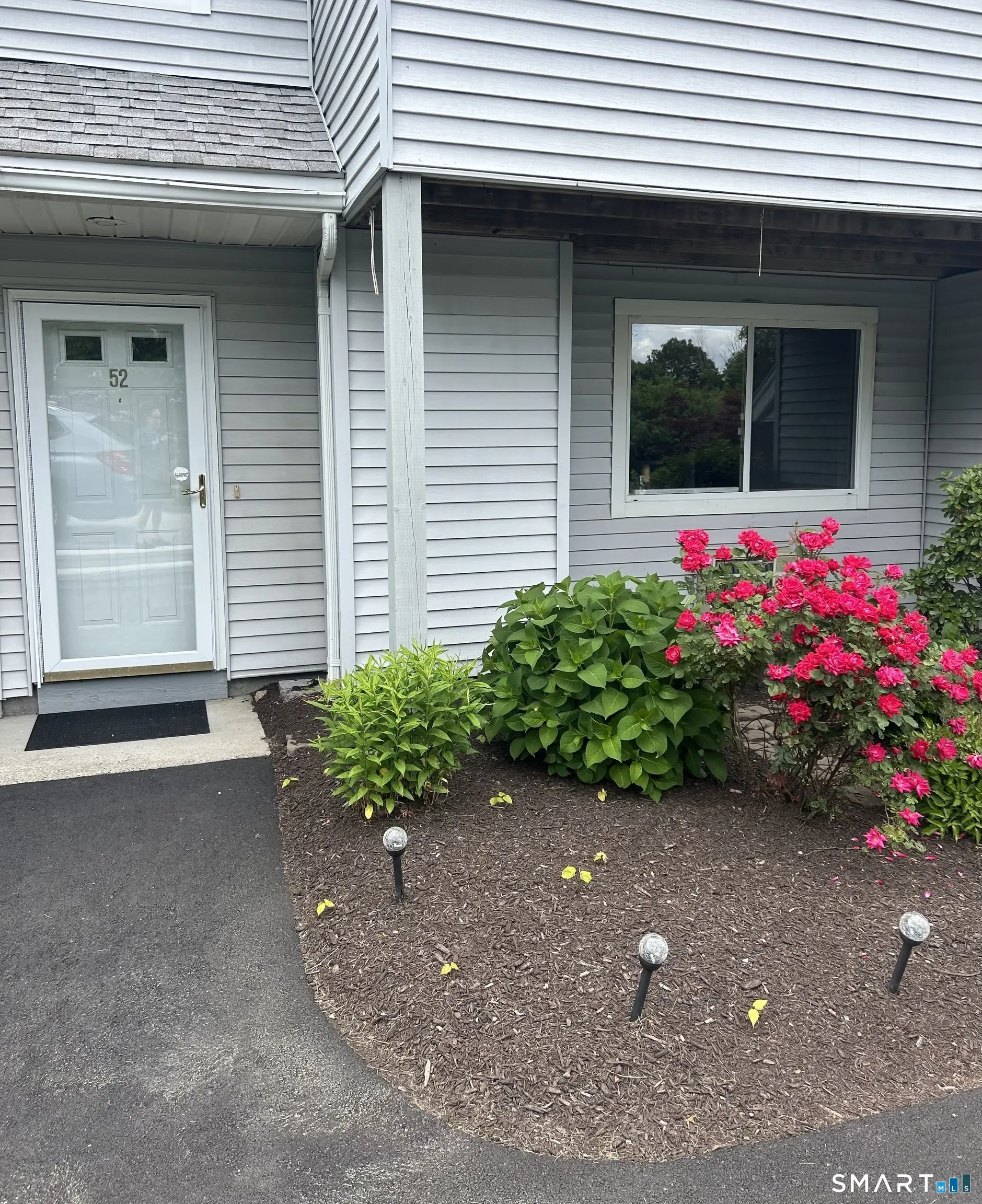 187 Lovers Lane 52, Torrington