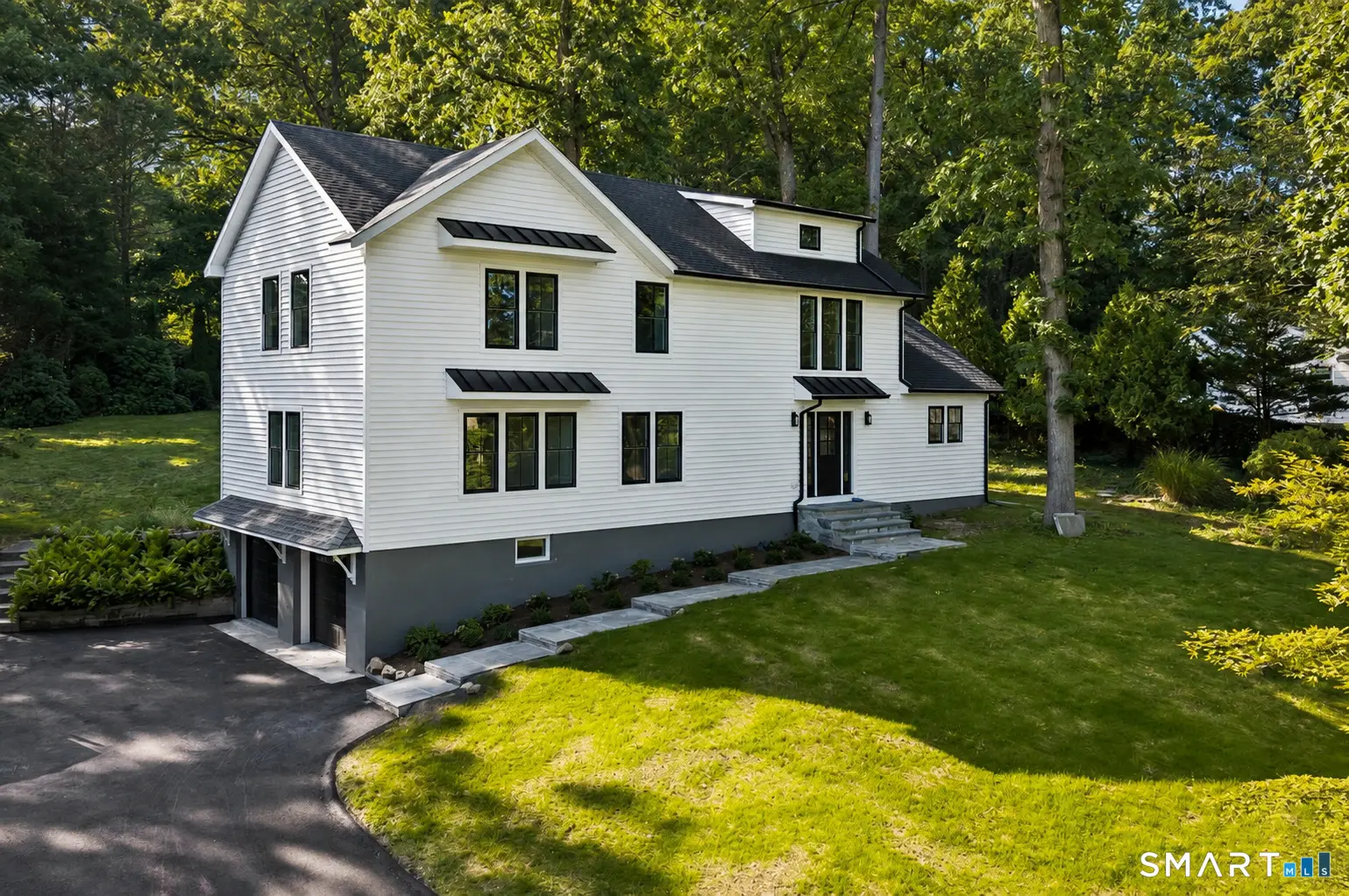47 West Norwalk Road, Norwalk