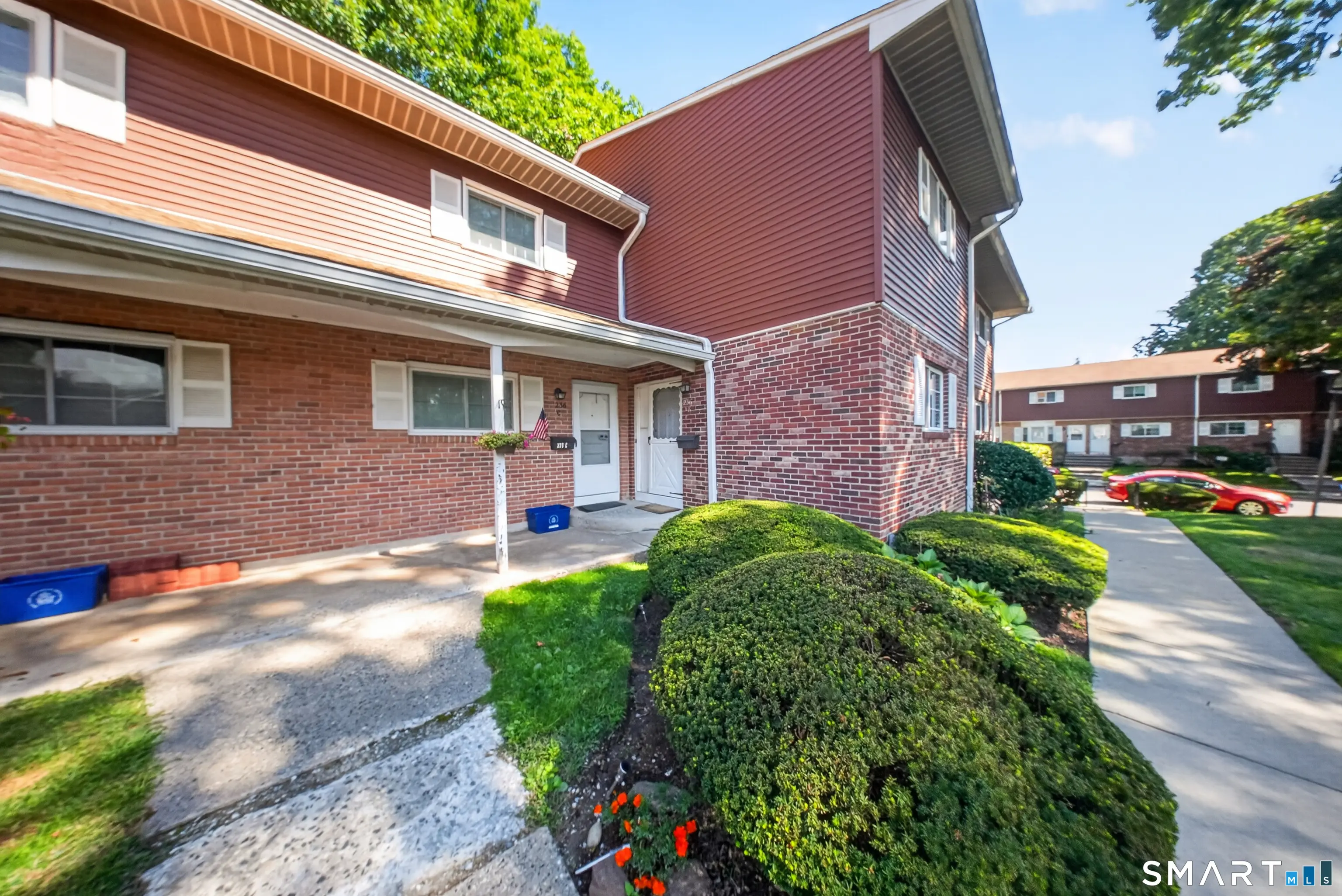 236 Edgemoor Road B, Bridgeport
