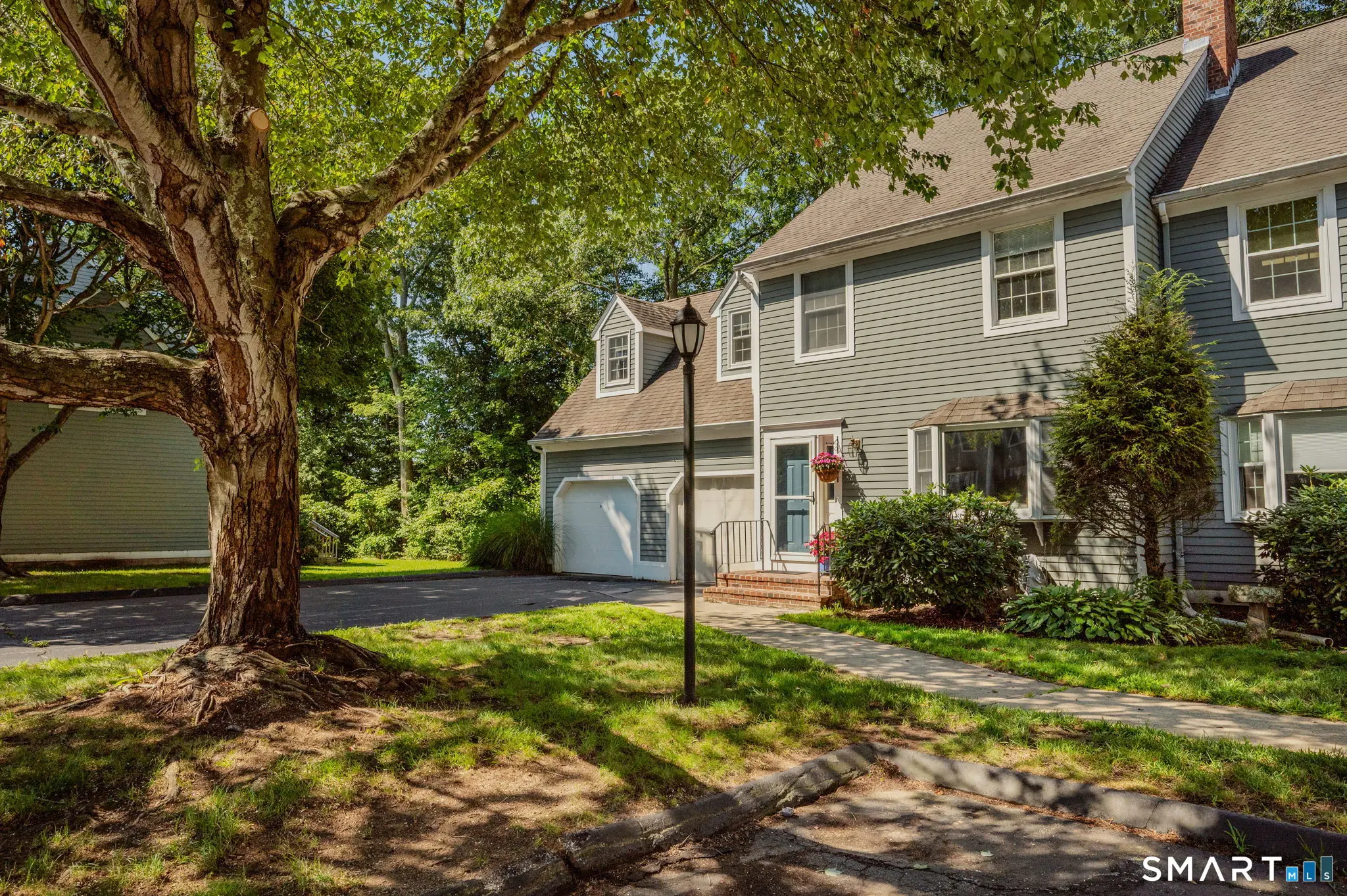611 Ocean Avenue B1, New London