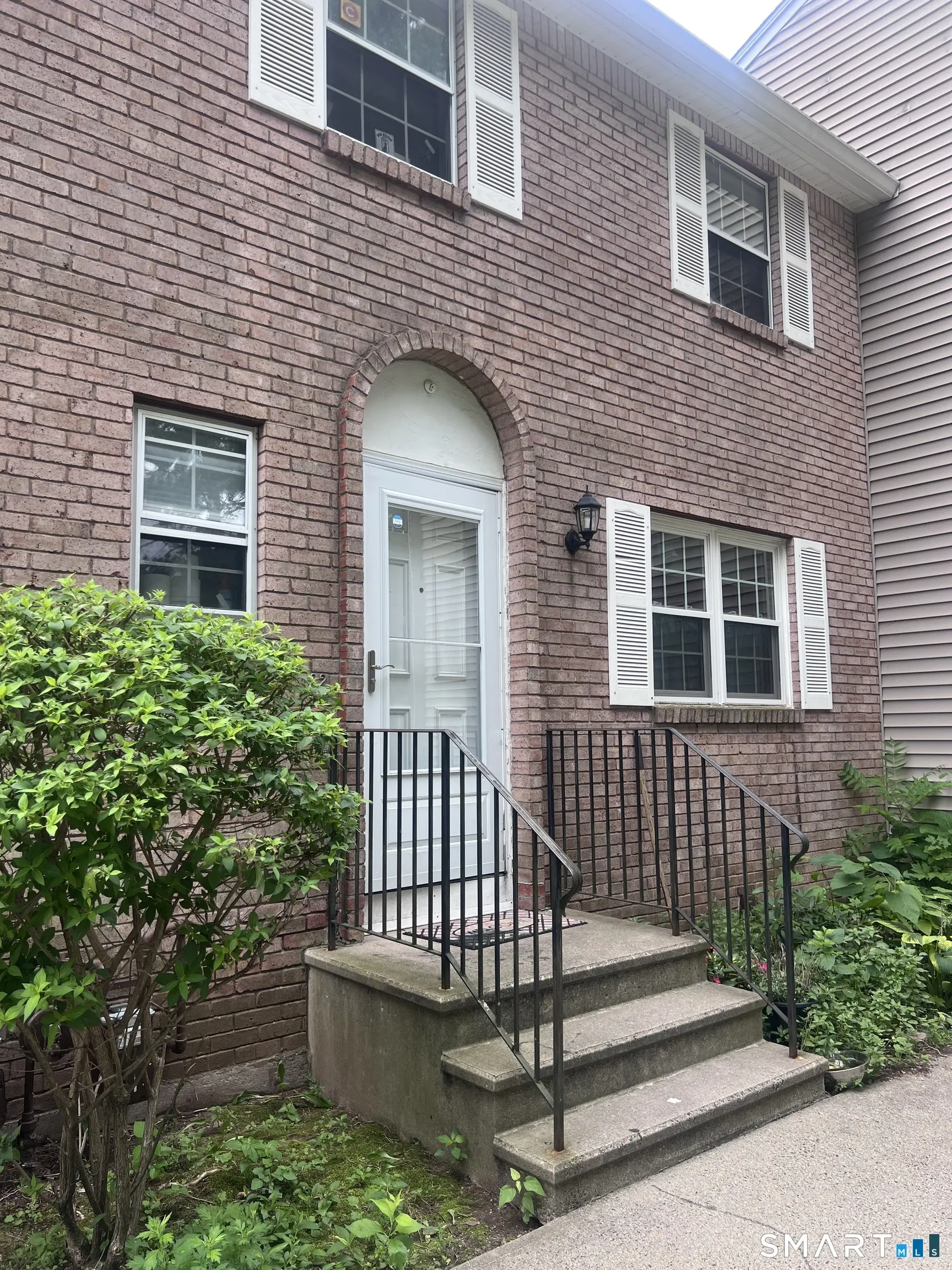 82 East Gate Lane 82, Hamden