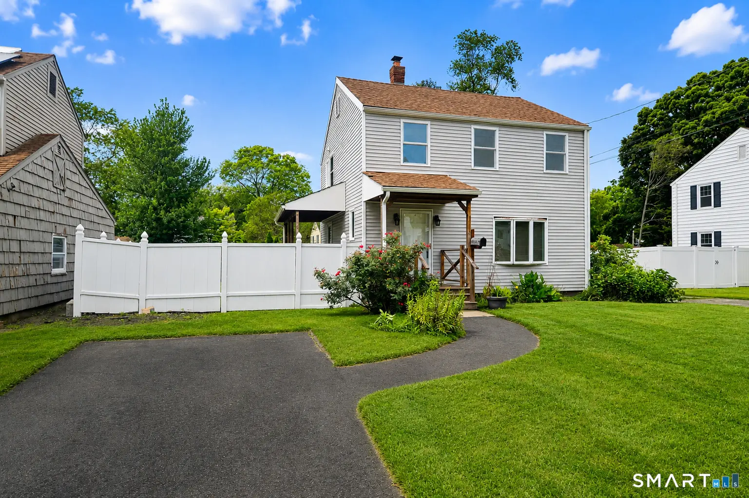 144 Ridge Road, Stratford