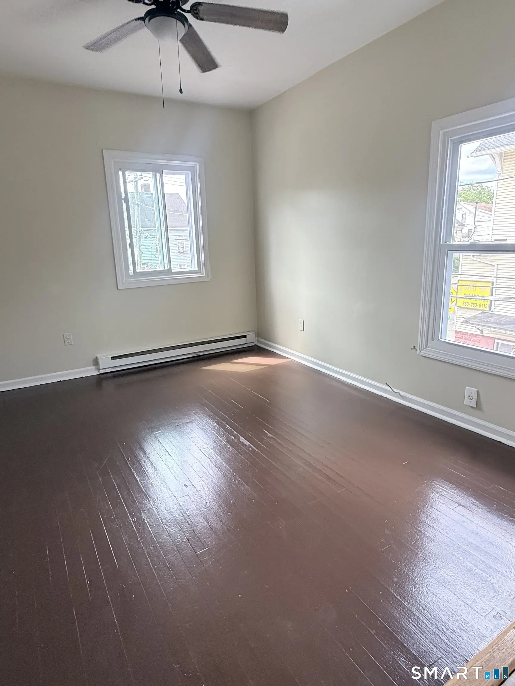6 Electric Avenue #6, Thomaston