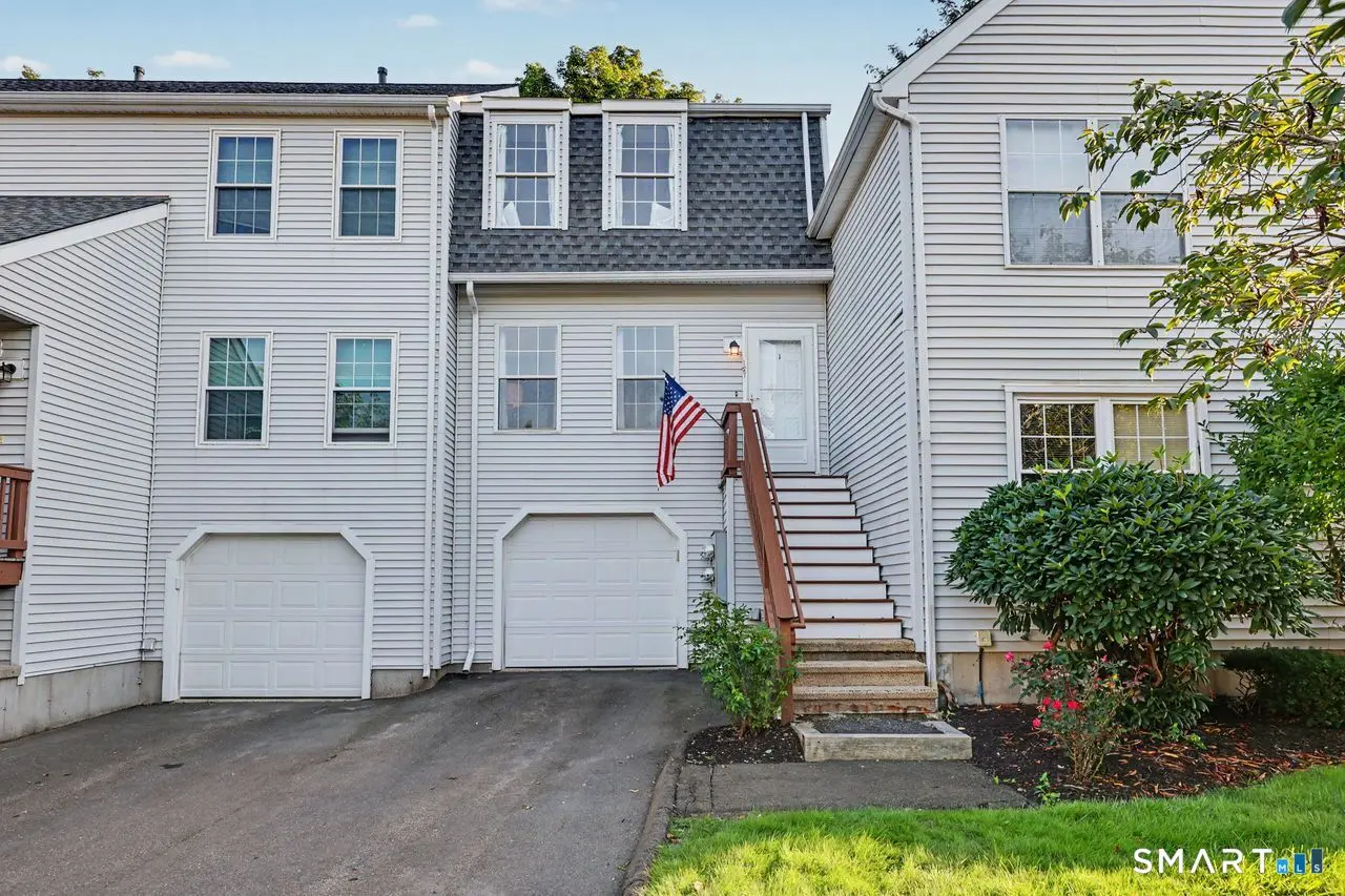 229 Branford Road 127, North Branford