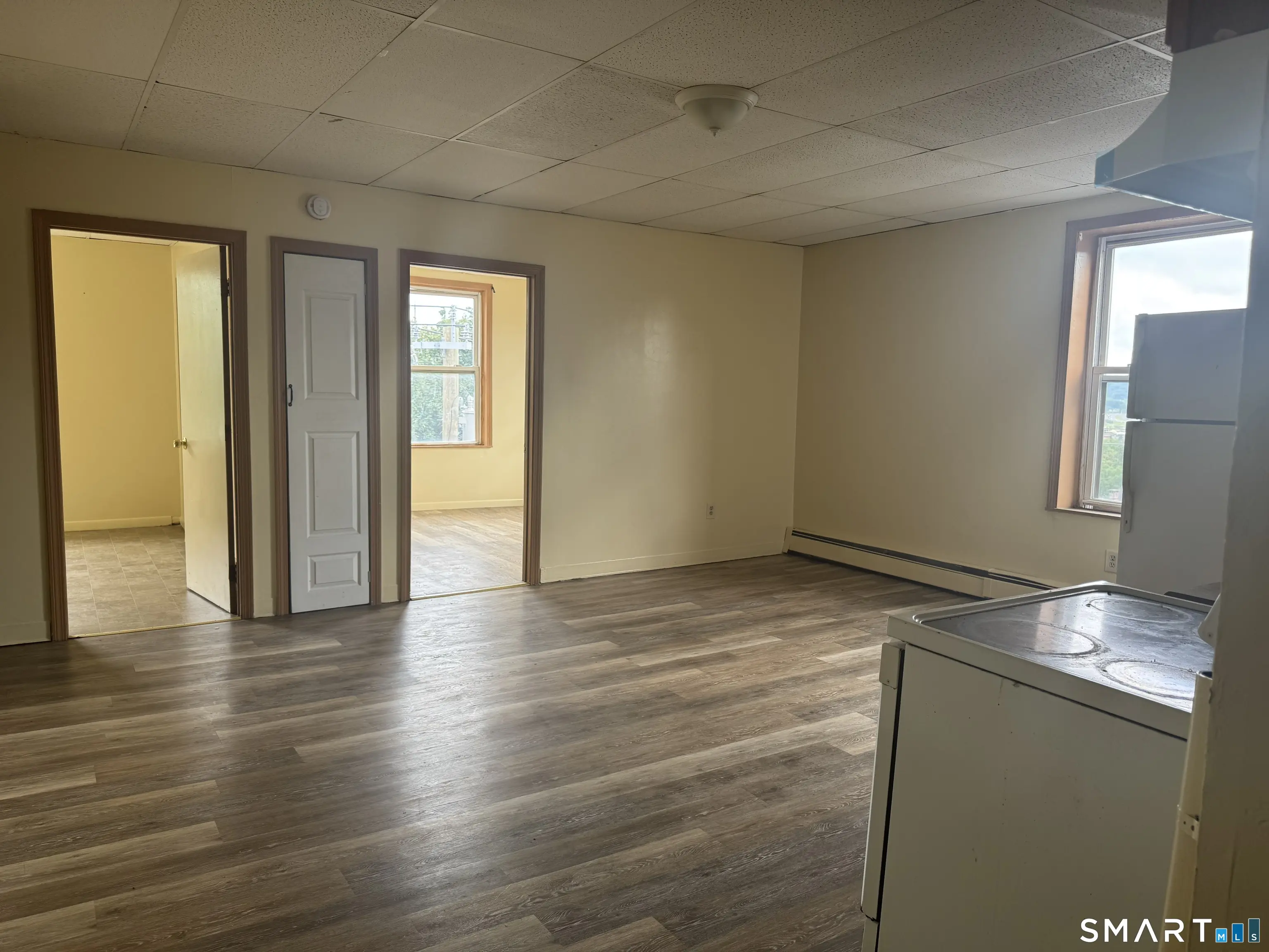 149 Cooke Street 409, Waterbury