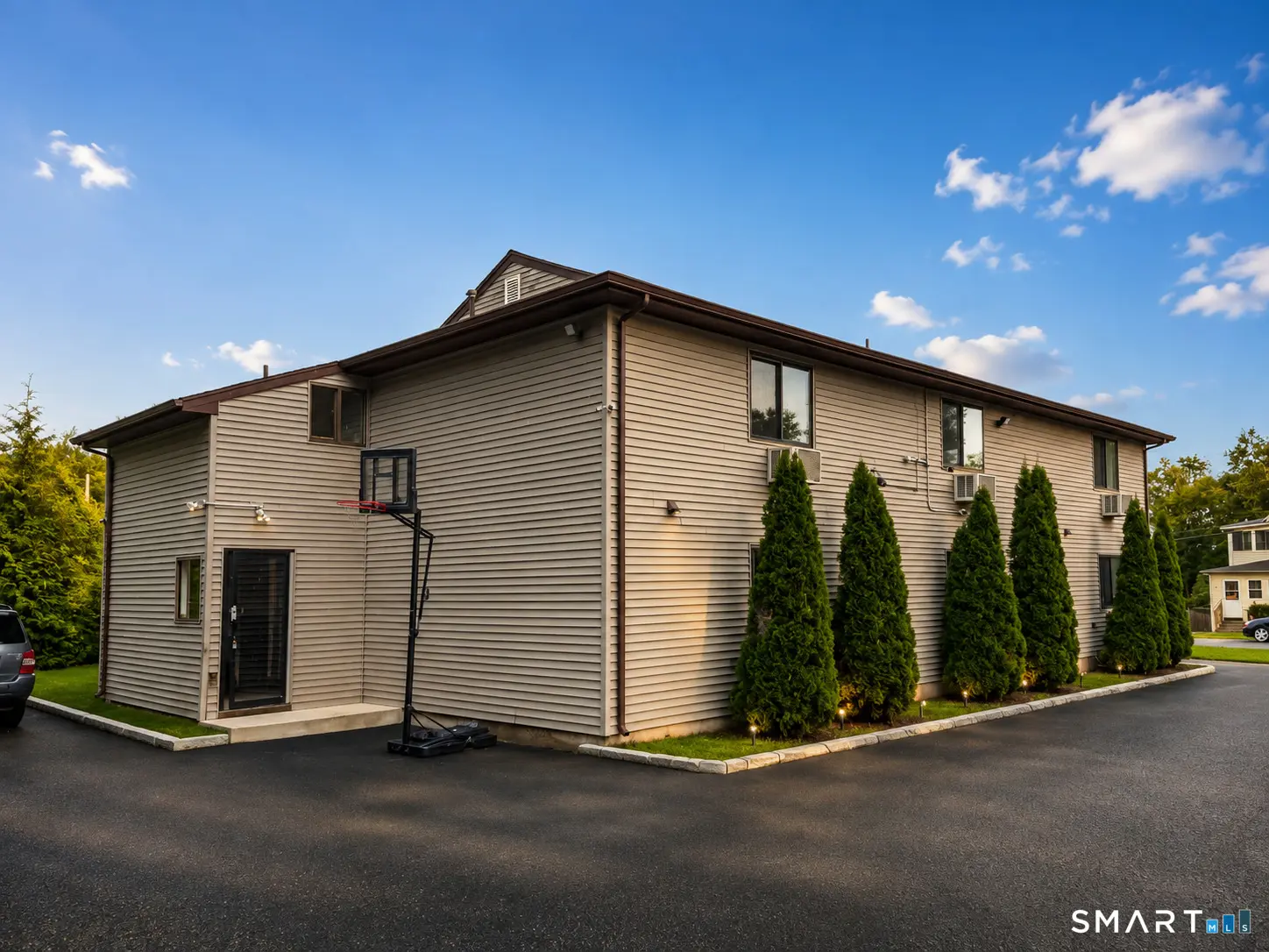 14 Short Street 1d, New Britain