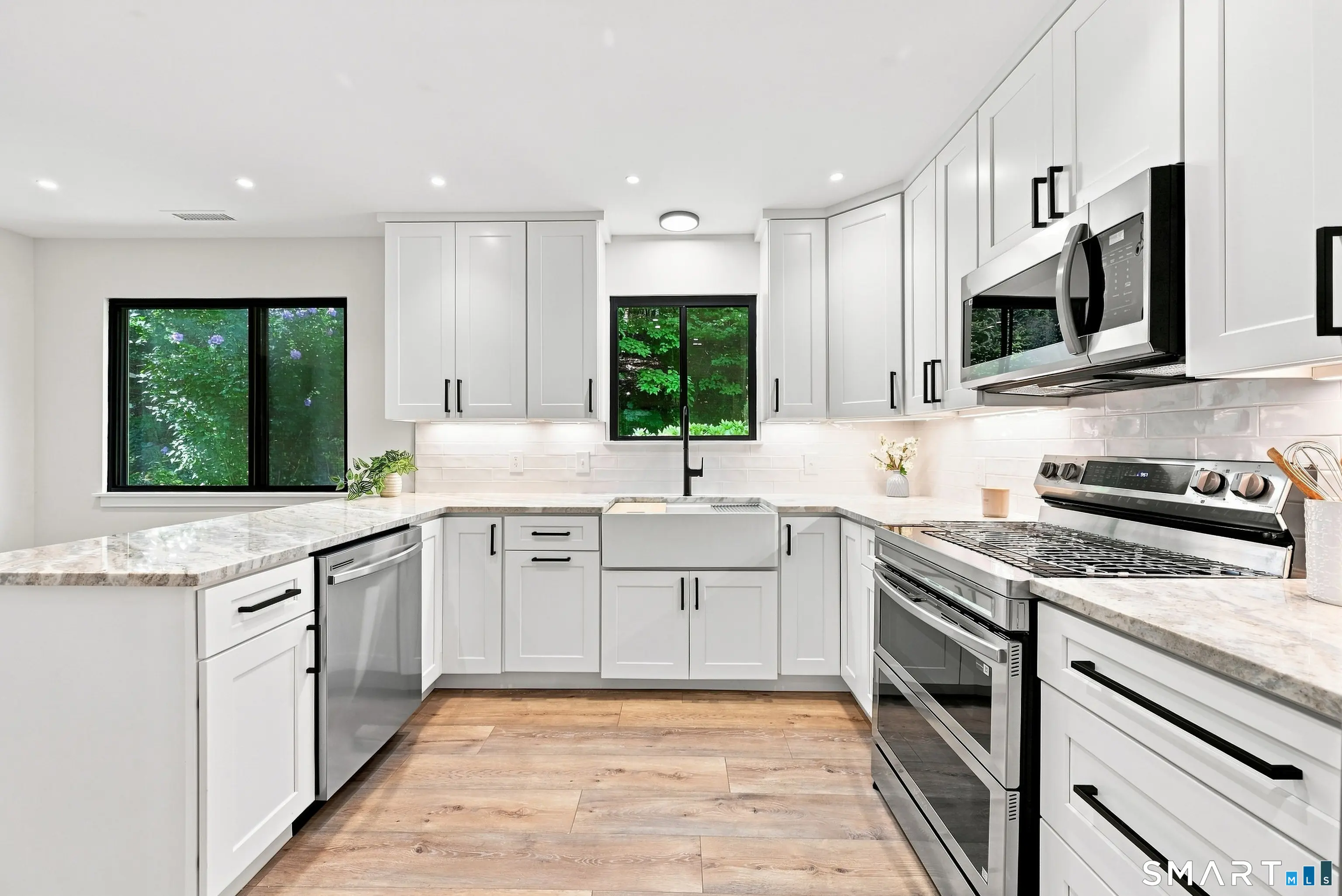 397 Heritage Village B, Southbury