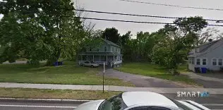 205 Forbes Street, East Hartford