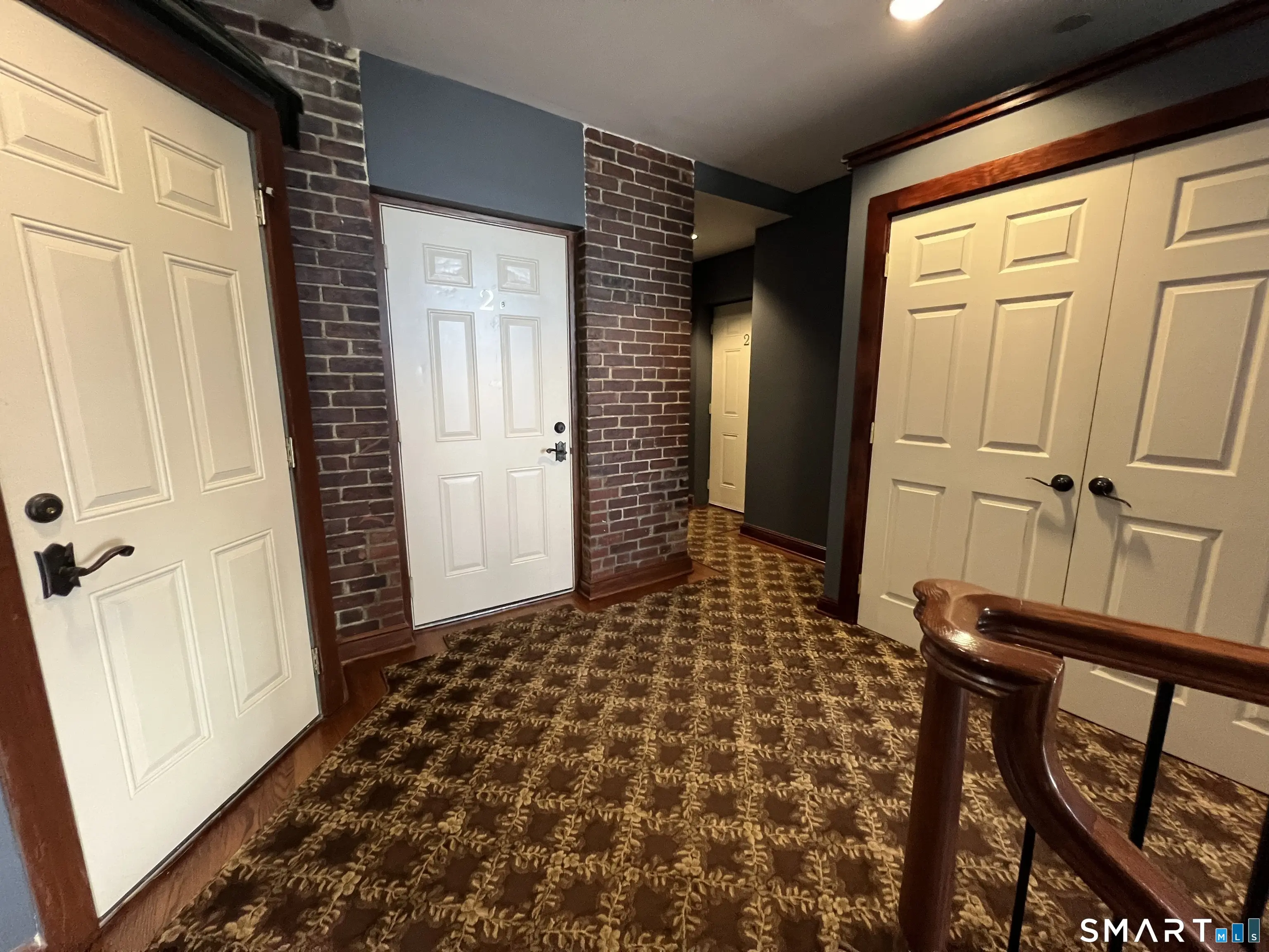 9 River Street 2, Milford