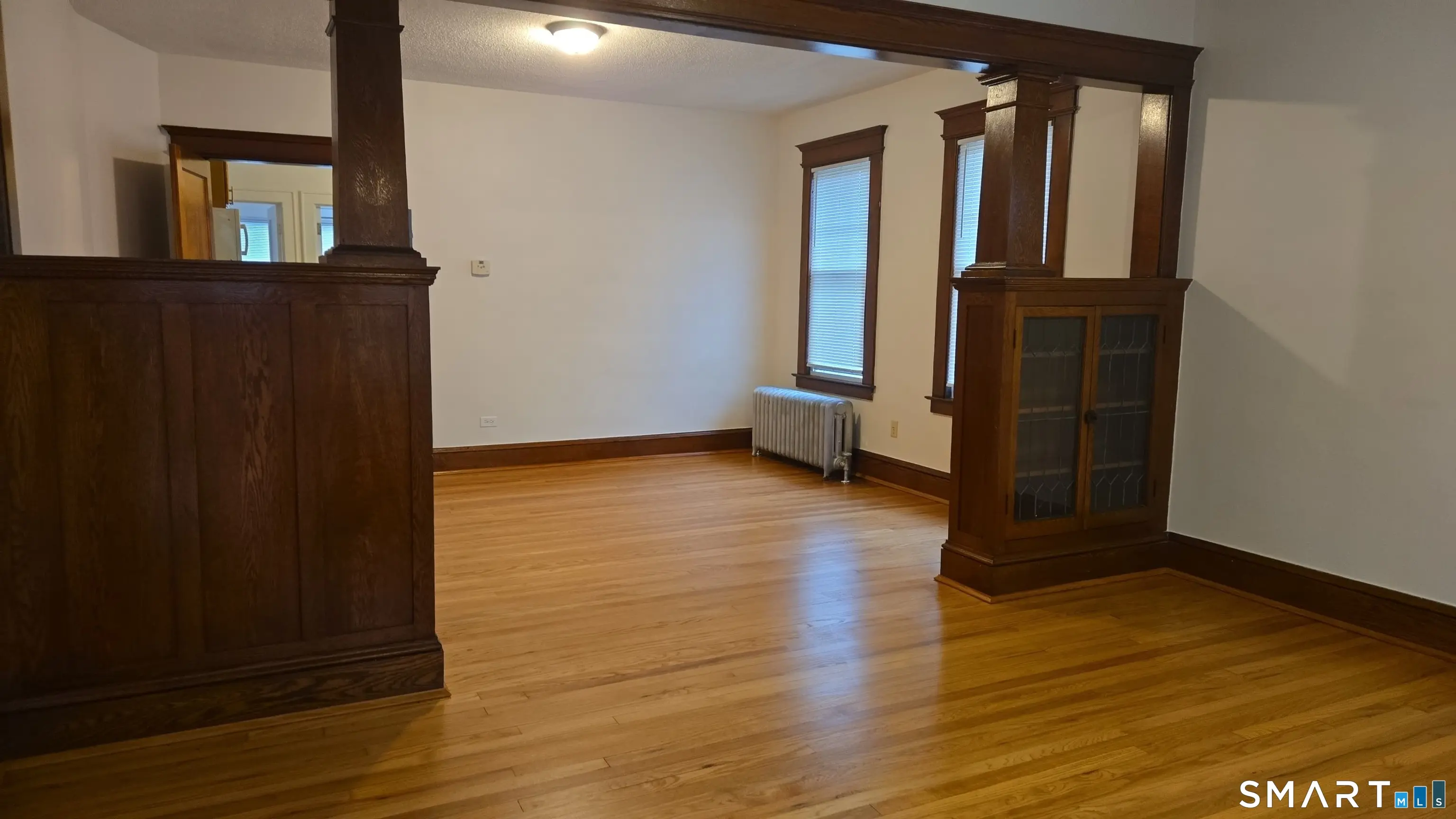 8-10 Freeman Street 2nd Fl, Hartford